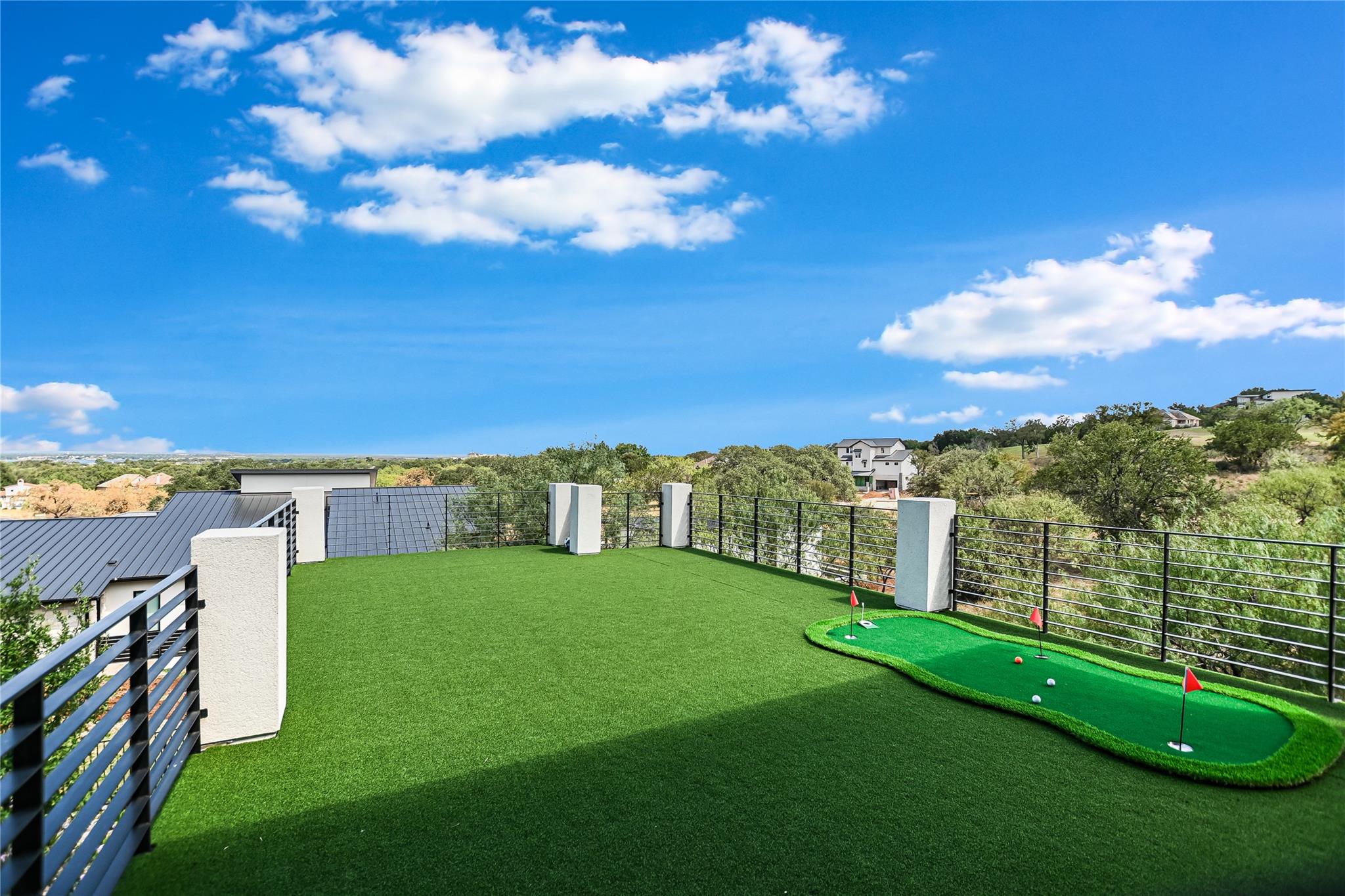 101 Shadow Mtn, Horseshoe Bay, TX 78657