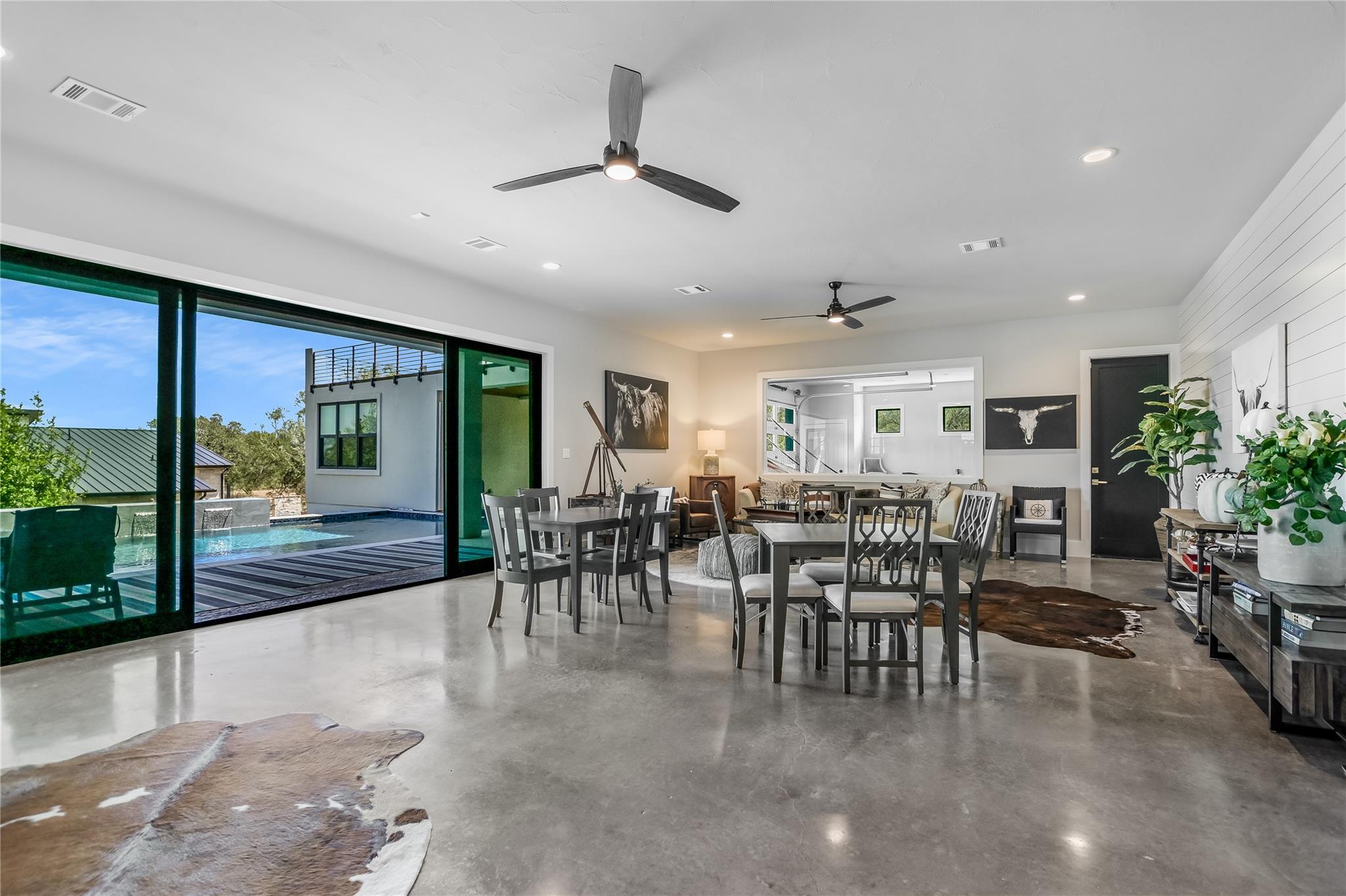 101 Shadow Mtn, Horseshoe Bay, TX 78657