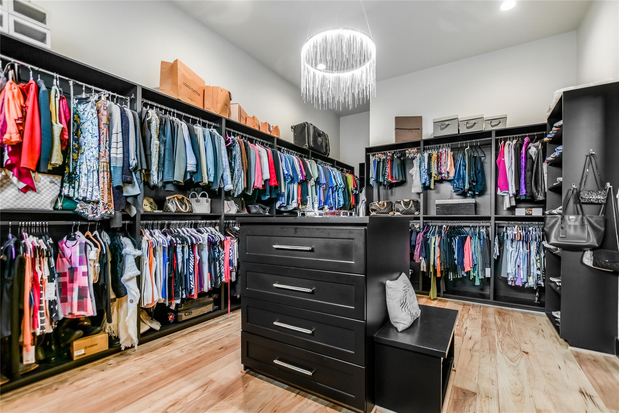 101 Shadow Mtn, Horseshoe Bay, TX 78657