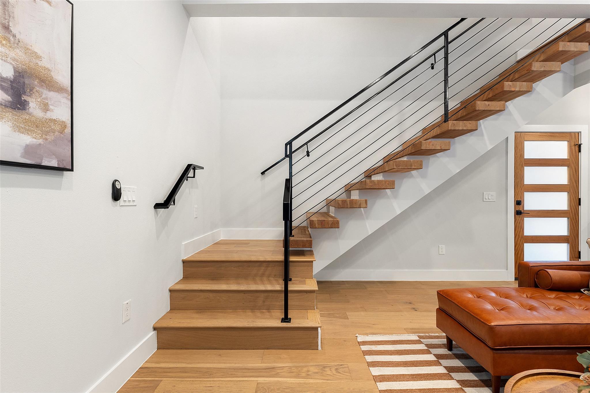 909 Philco Dr # 2, Austin, TX 78745