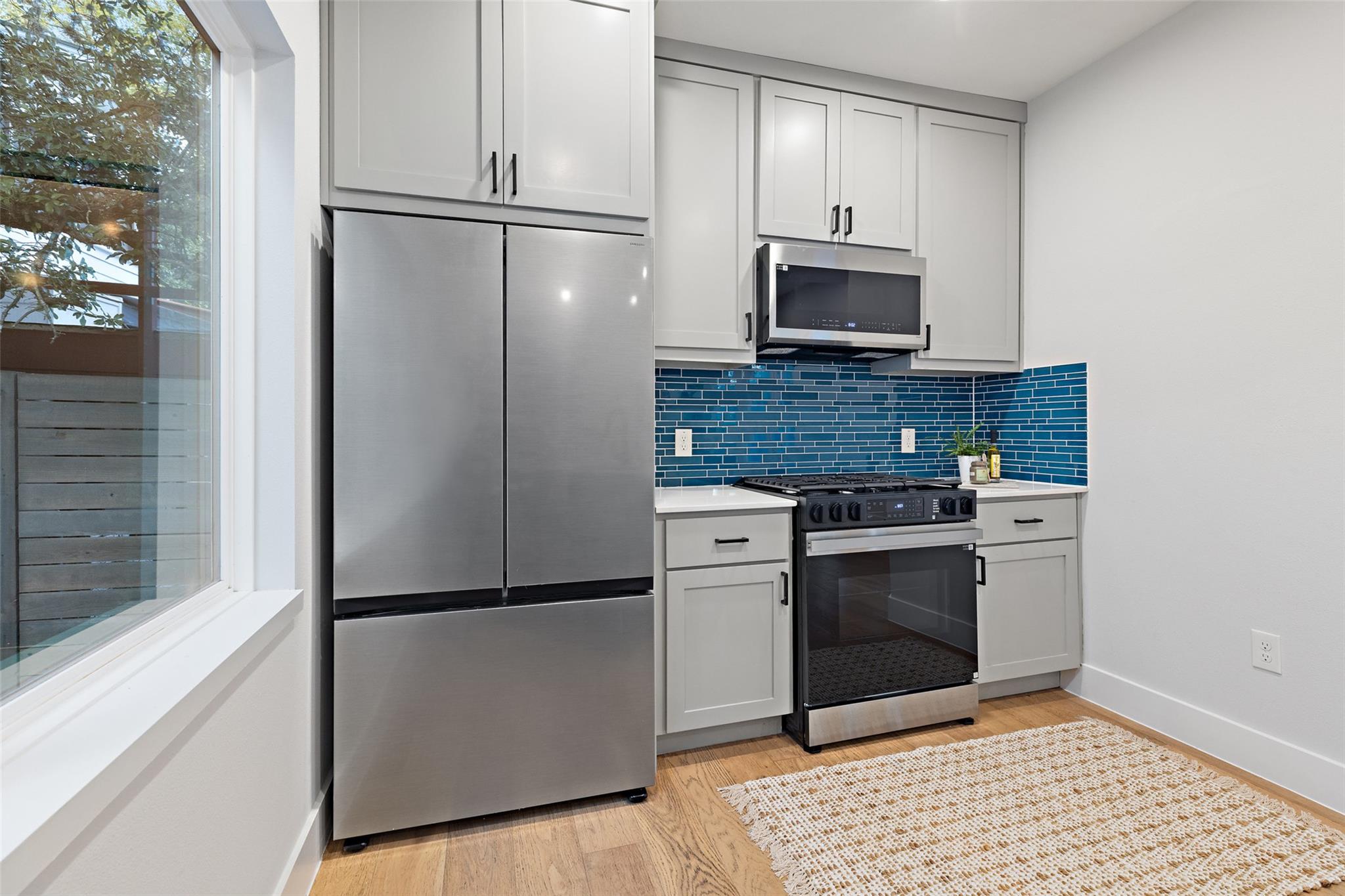 909 Philco Dr # 2, Austin, TX 78745