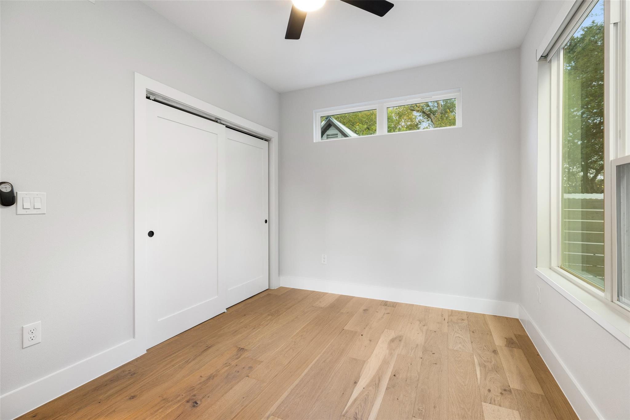 909 Philco Dr # 2, Austin, TX 78745