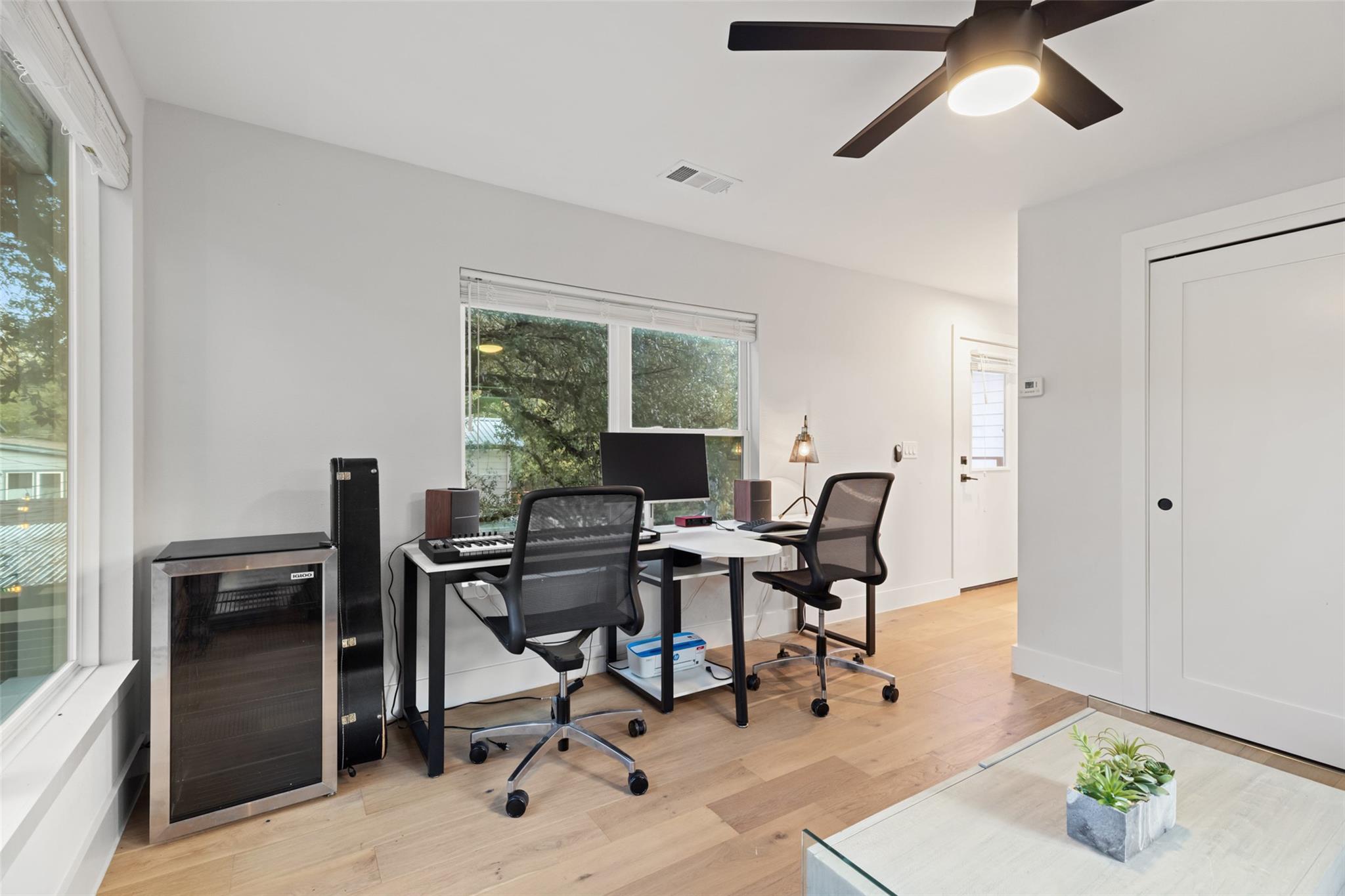 909 Philco Dr # 2, Austin, TX 78745