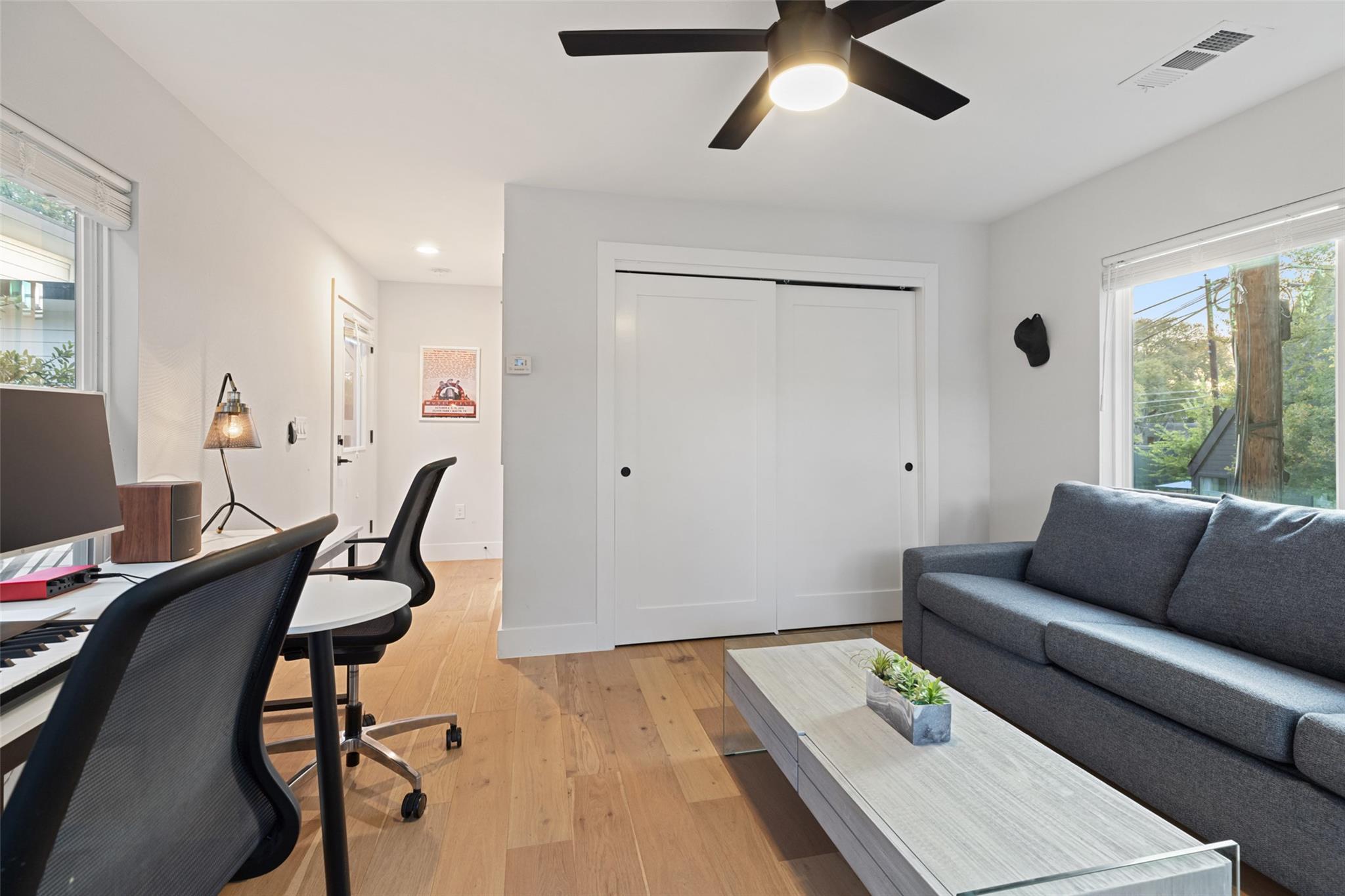 909 Philco Dr # 2, Austin, TX 78745