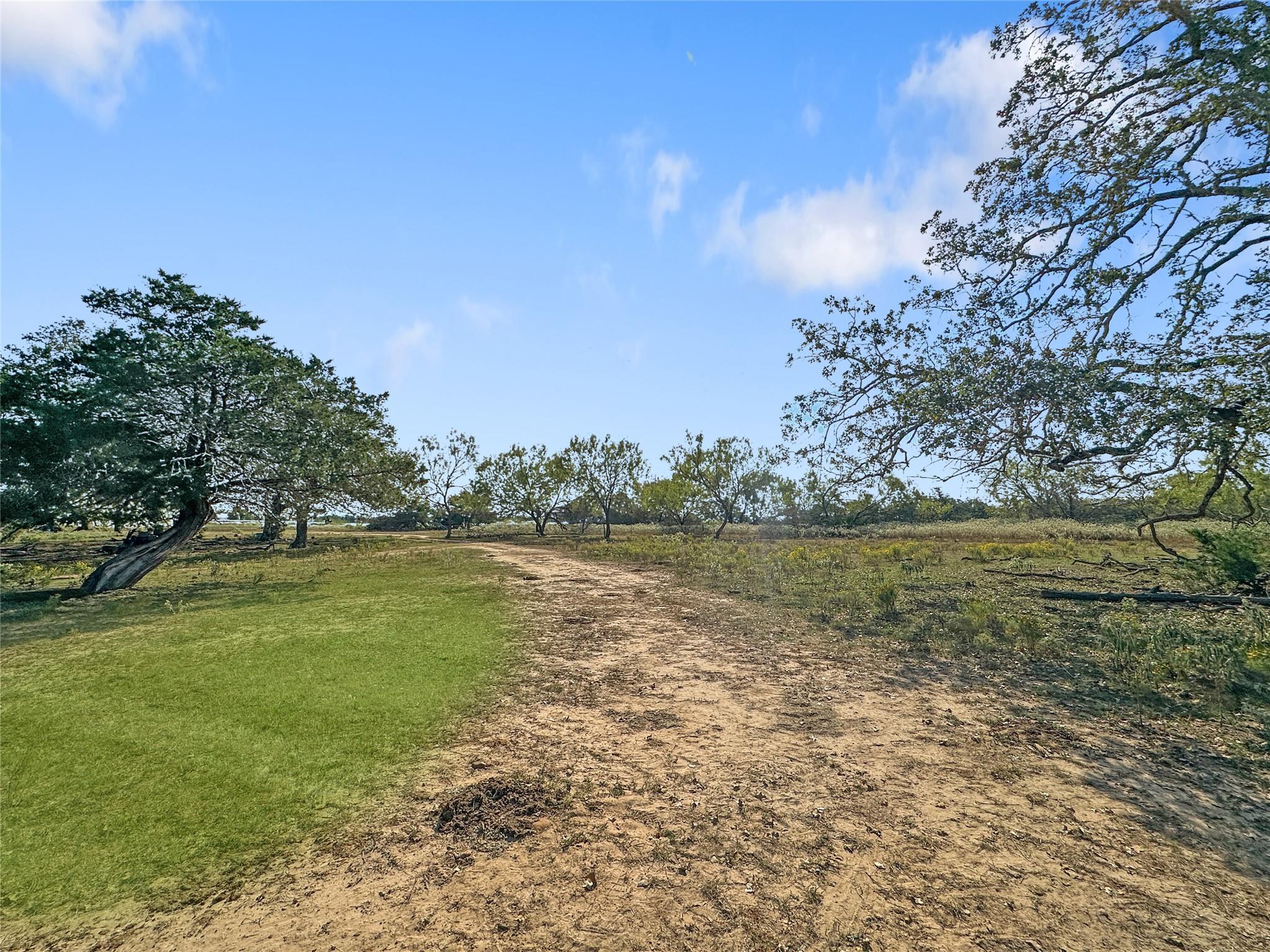 171 Flower Hill Rd, Smithville, TX 78957