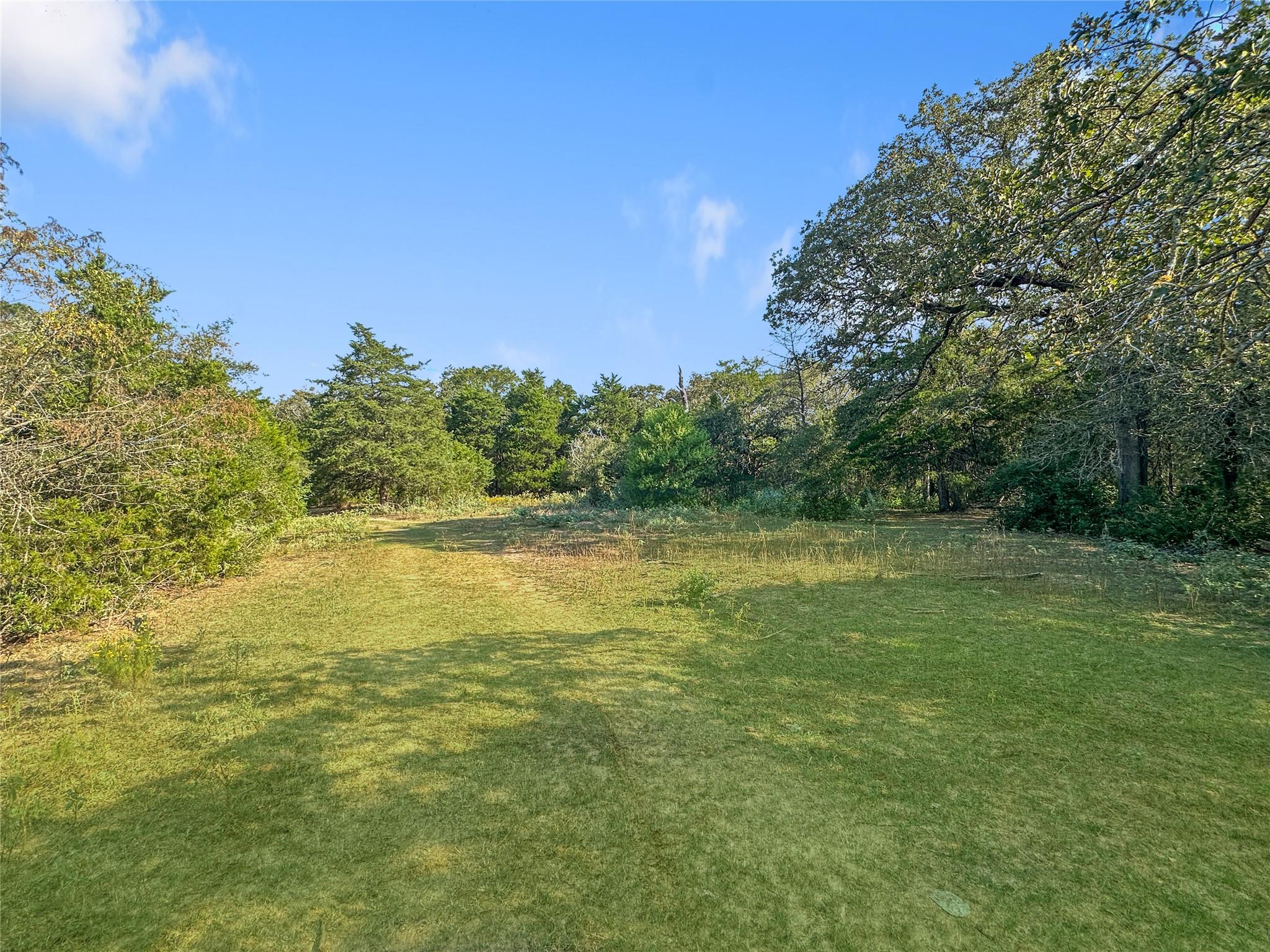 171 Flower Hill Rd, Smithville, TX 78957