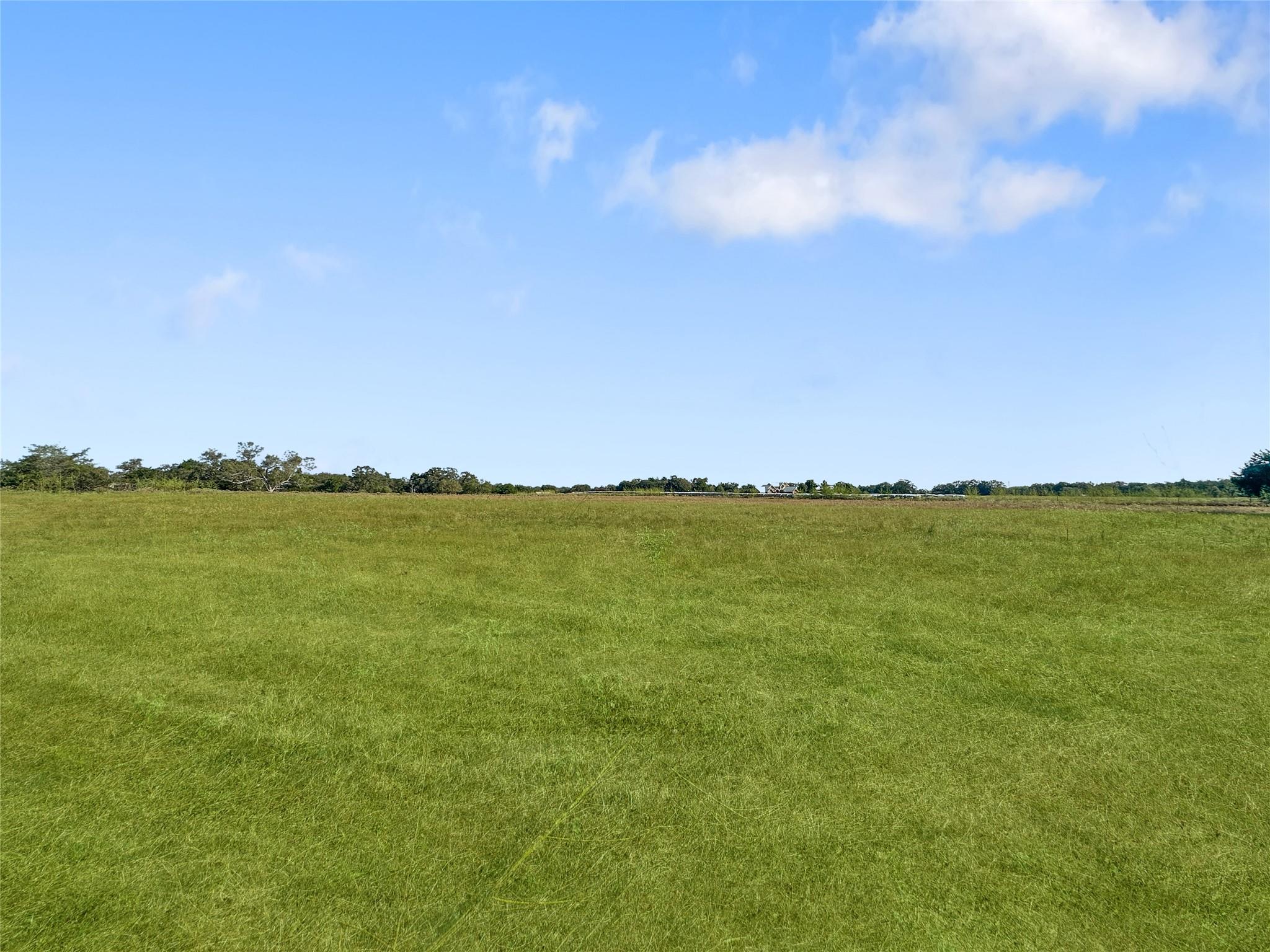 171 Flower Hill Rd, Smithville, TX 78957