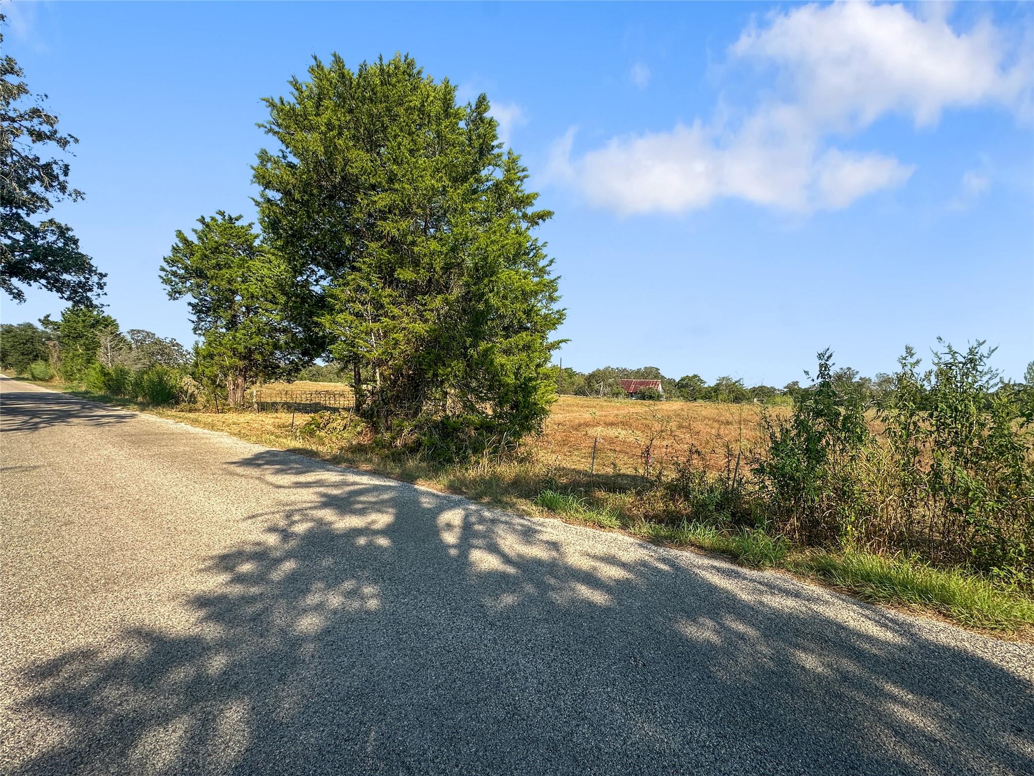 171 Flower Hill Rd, Smithville, TX 78957