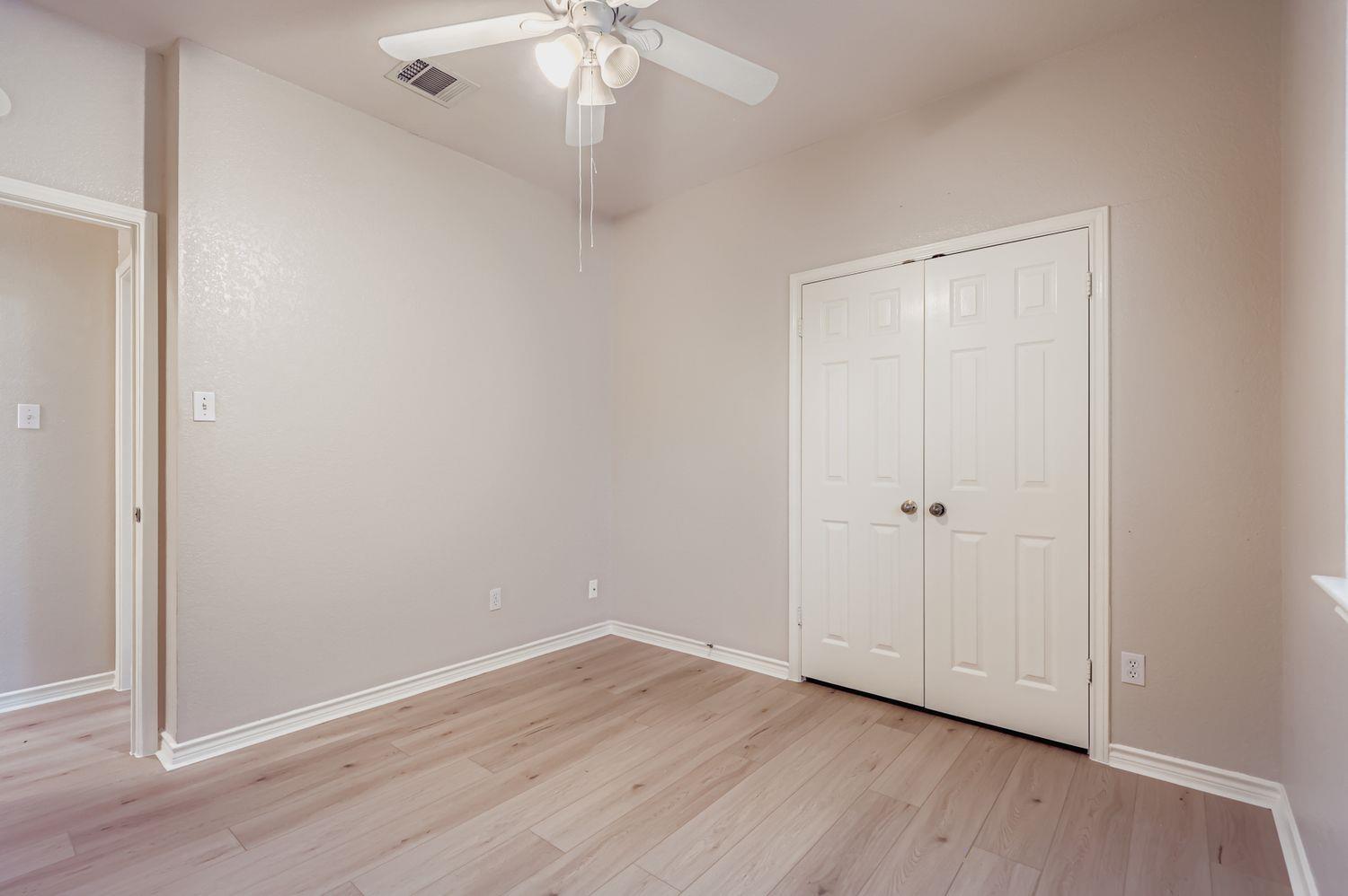 12423 Los Indios Trl, Austin, TX 78729