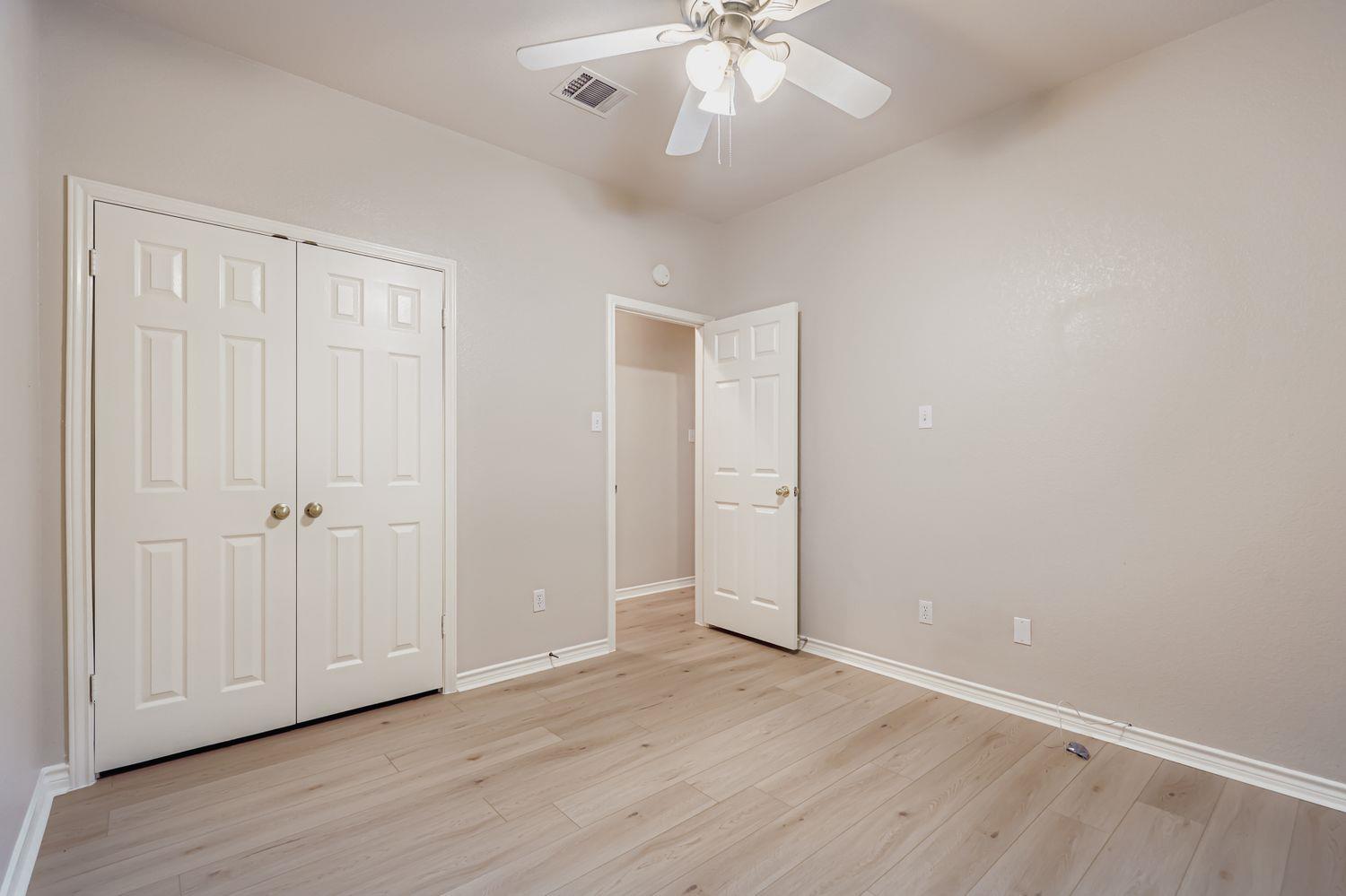 12423 Los Indios Trl, Austin, TX 78729