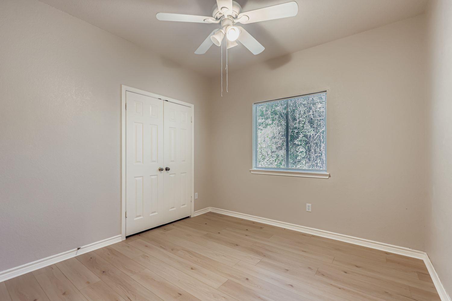 12423 Los Indios Trl, Austin, TX 78729