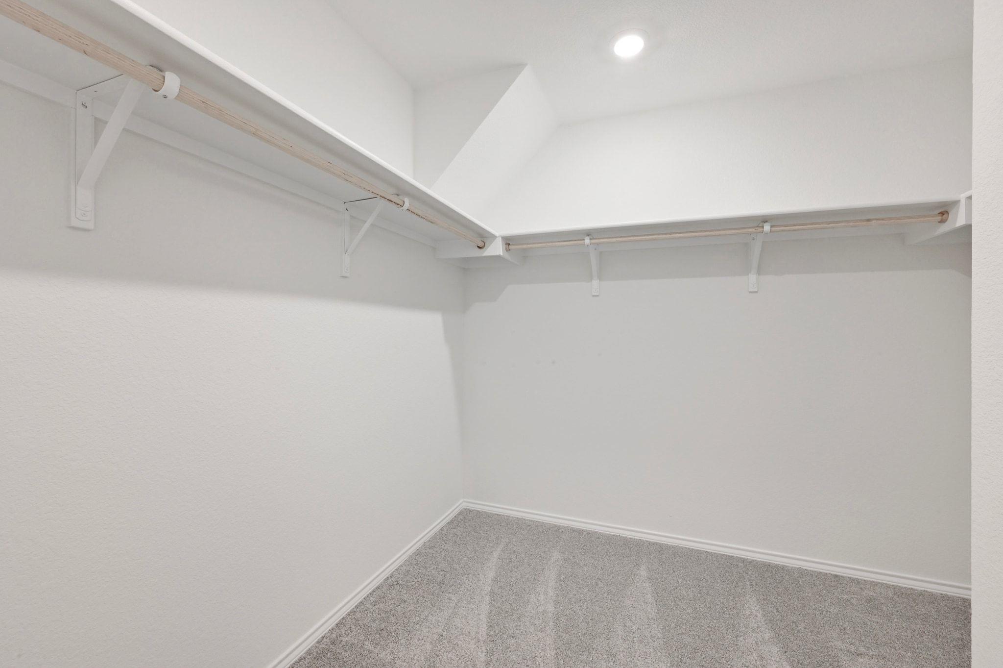 13233 Kincane Dr, Del Valle, TX 78617