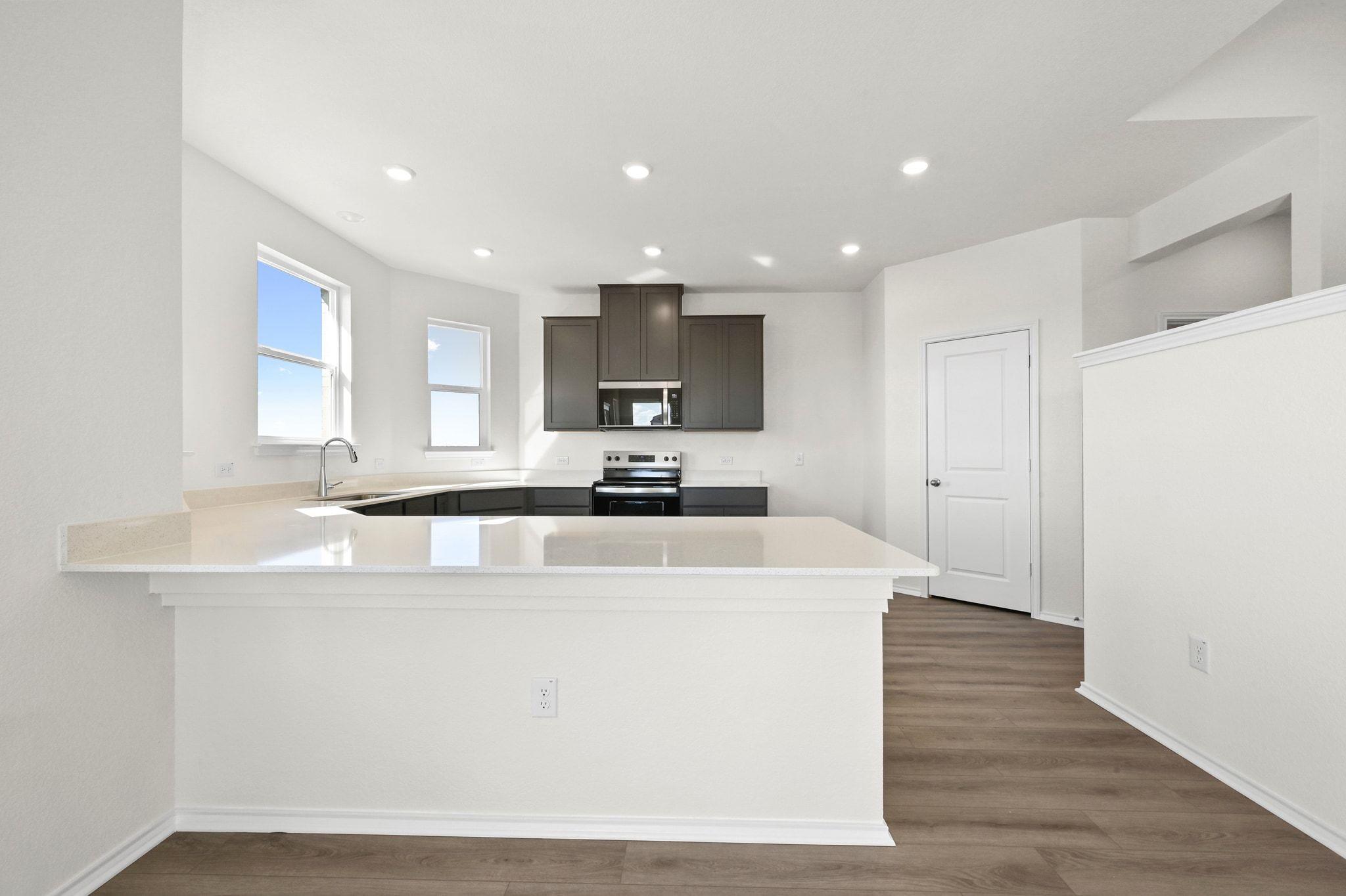 13233 Kincane Dr, Del Valle, TX 78617