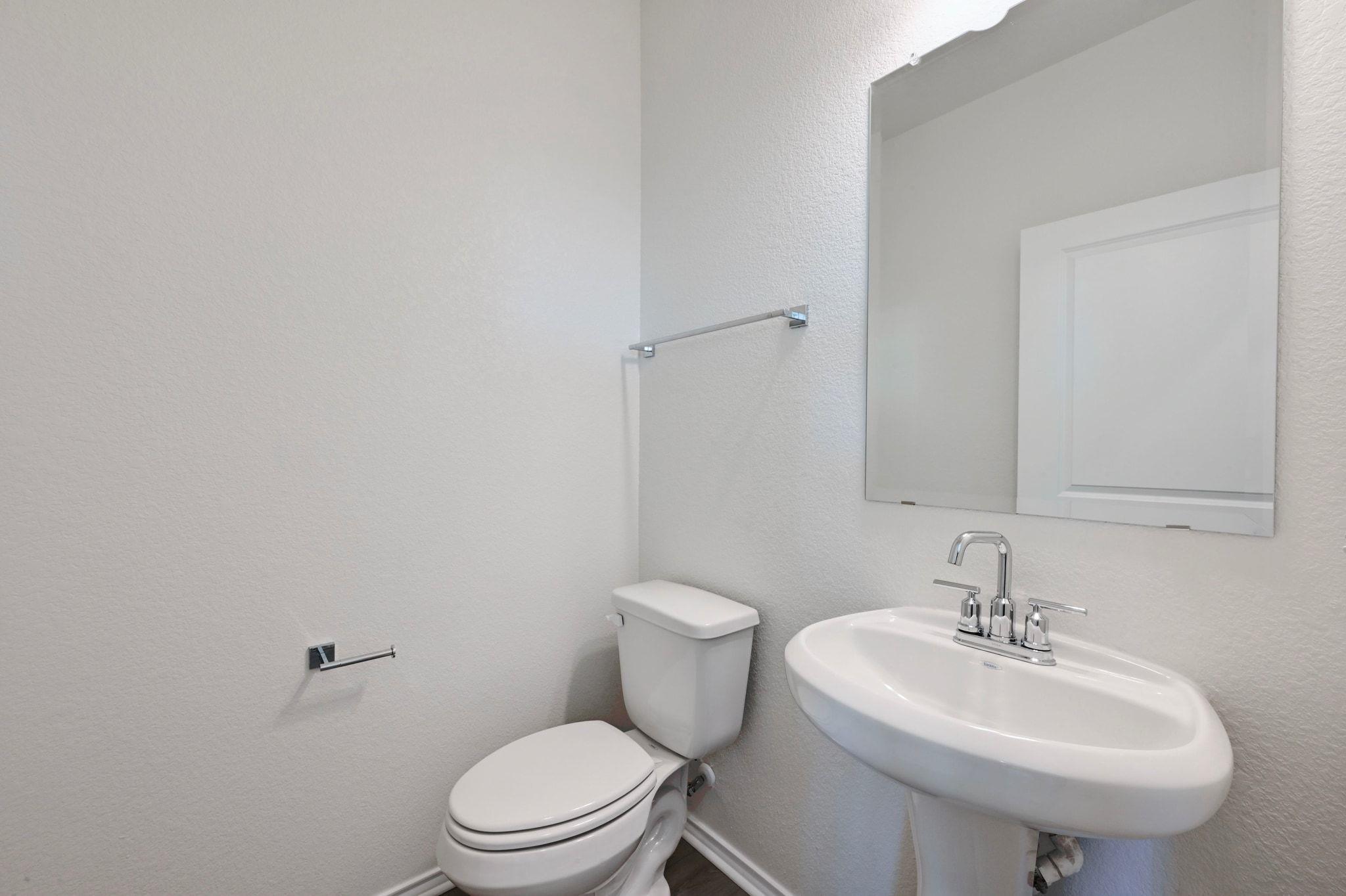 13233 Kincane Dr, Del Valle, TX 78617