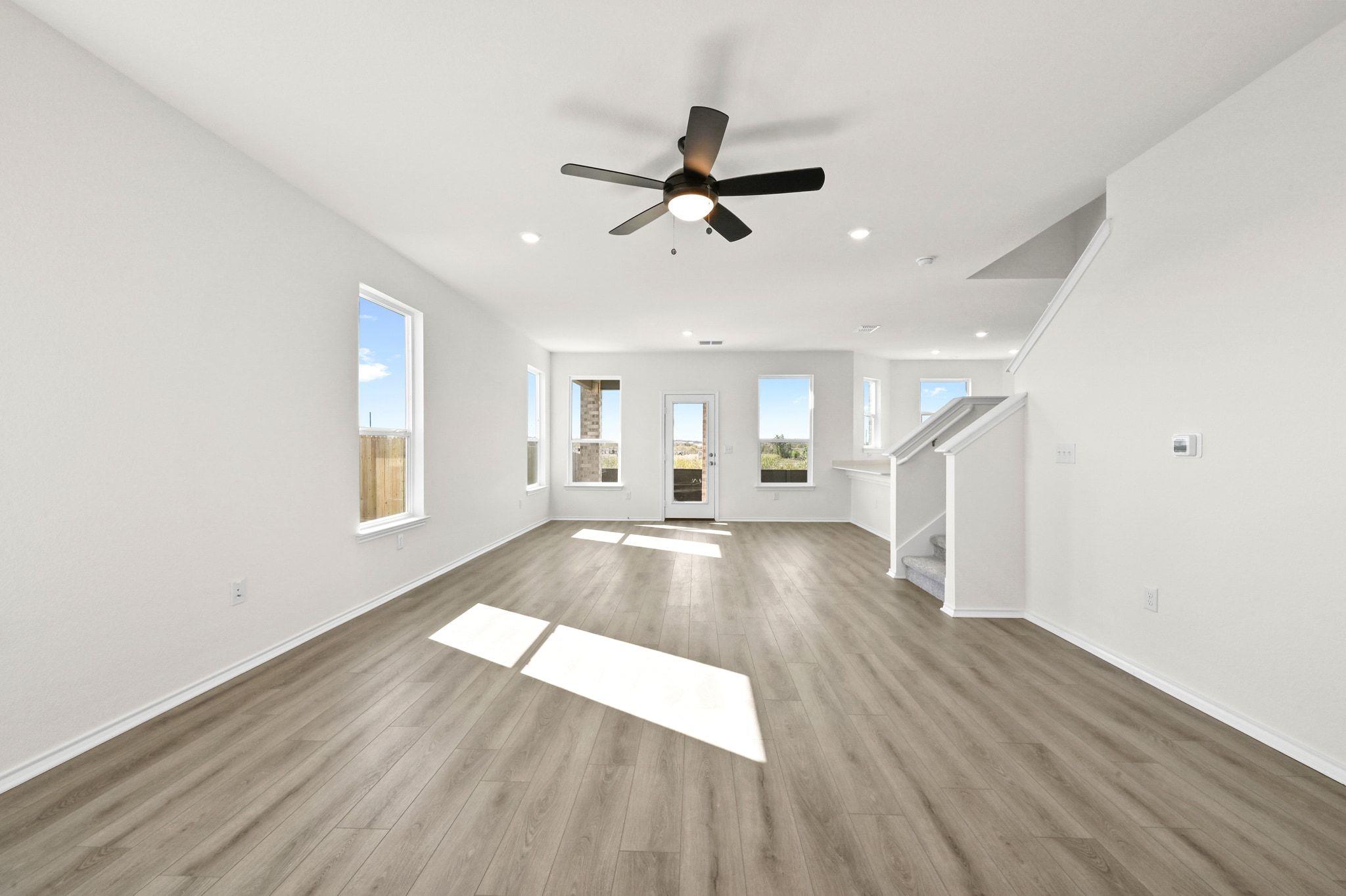 13233 Kincane Dr, Del Valle, TX 78617