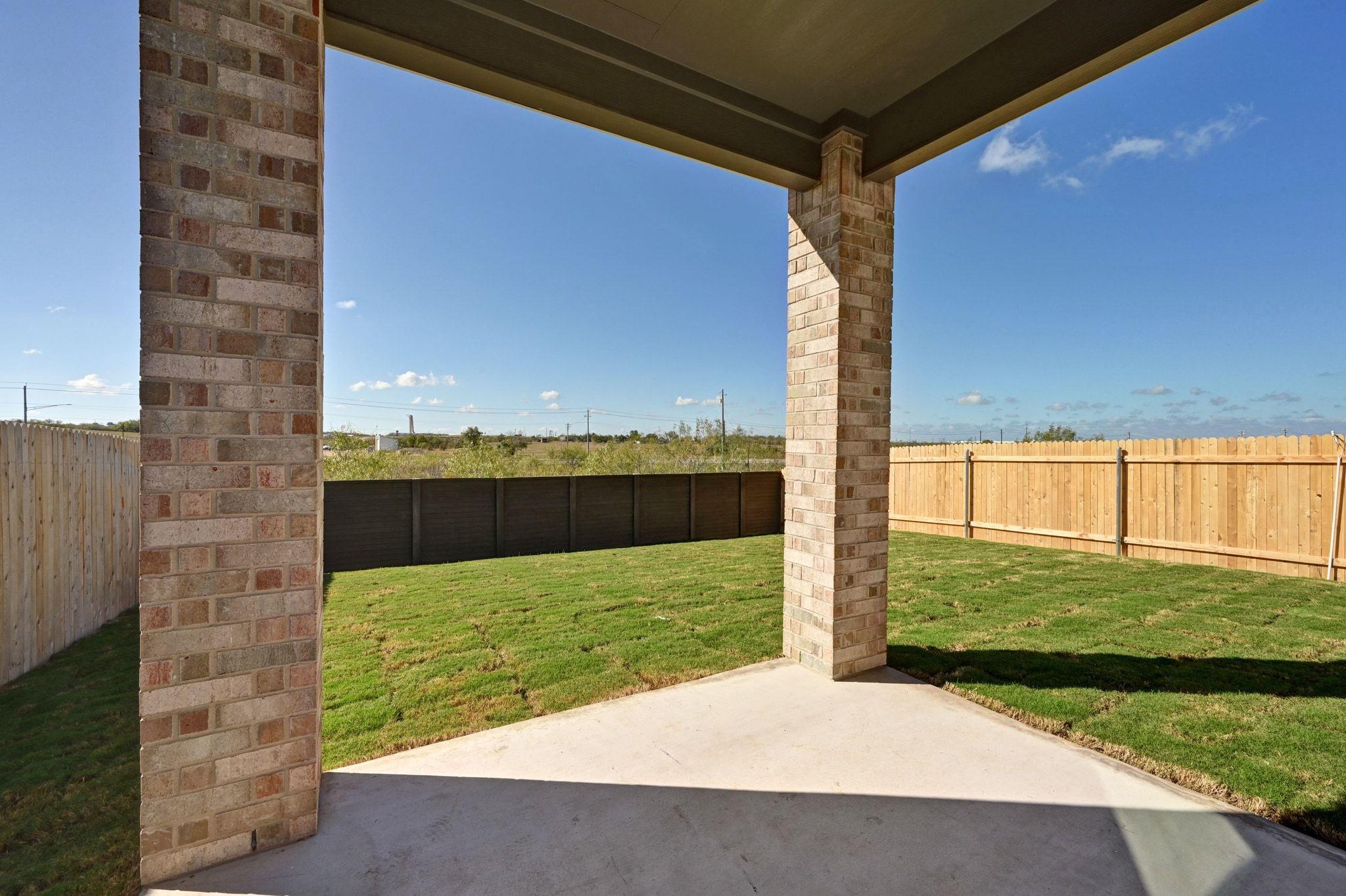 13233 Kincane Dr, Del Valle, TX 78617