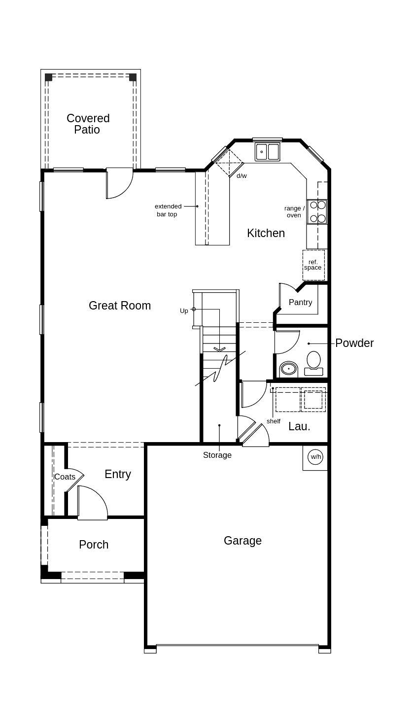 13233 Kincane Dr, Del Valle, TX 78617