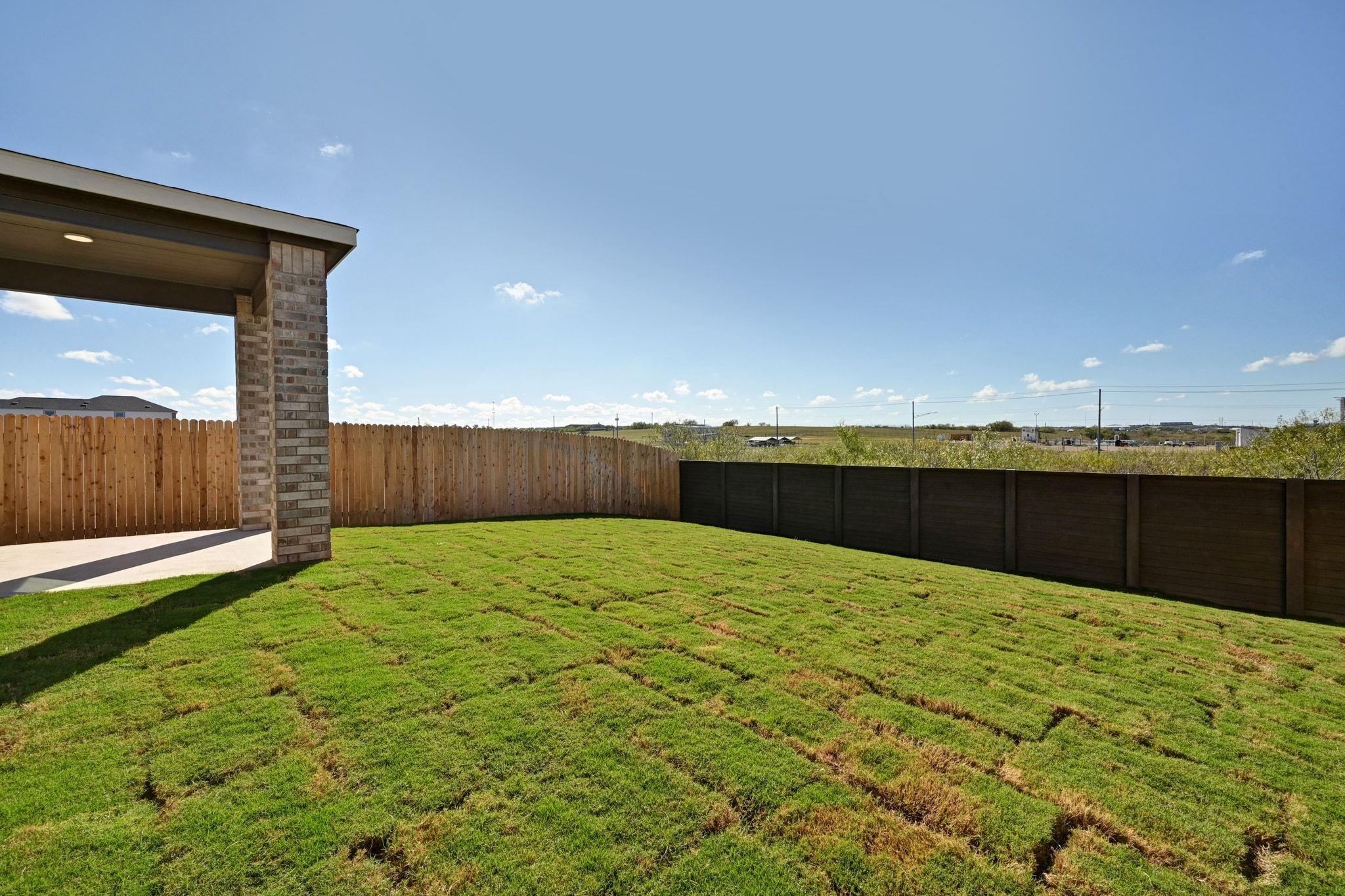 13233 Kincane Dr, Del Valle, TX 78617