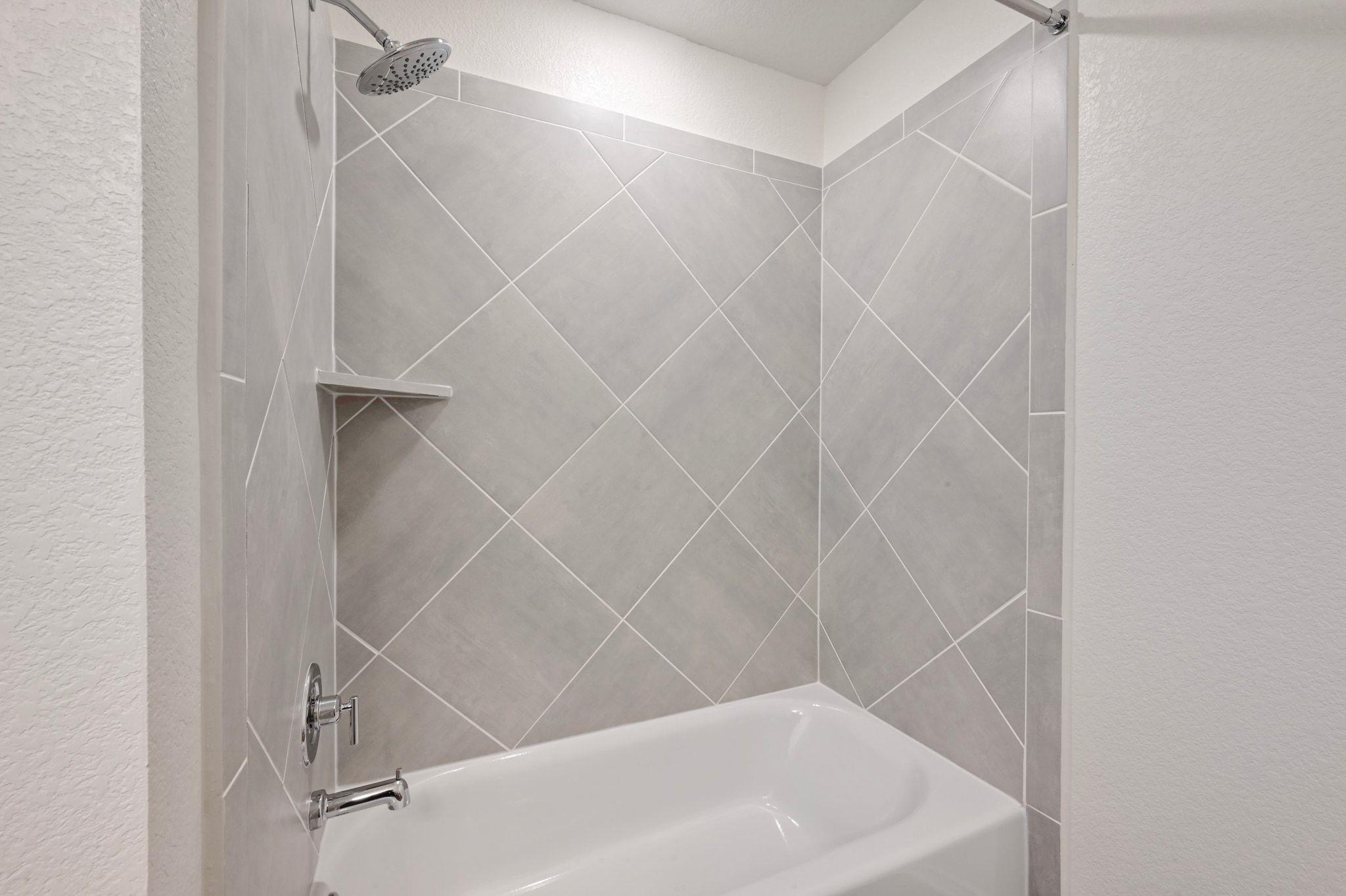 13233 Kincane Dr, Del Valle, TX 78617