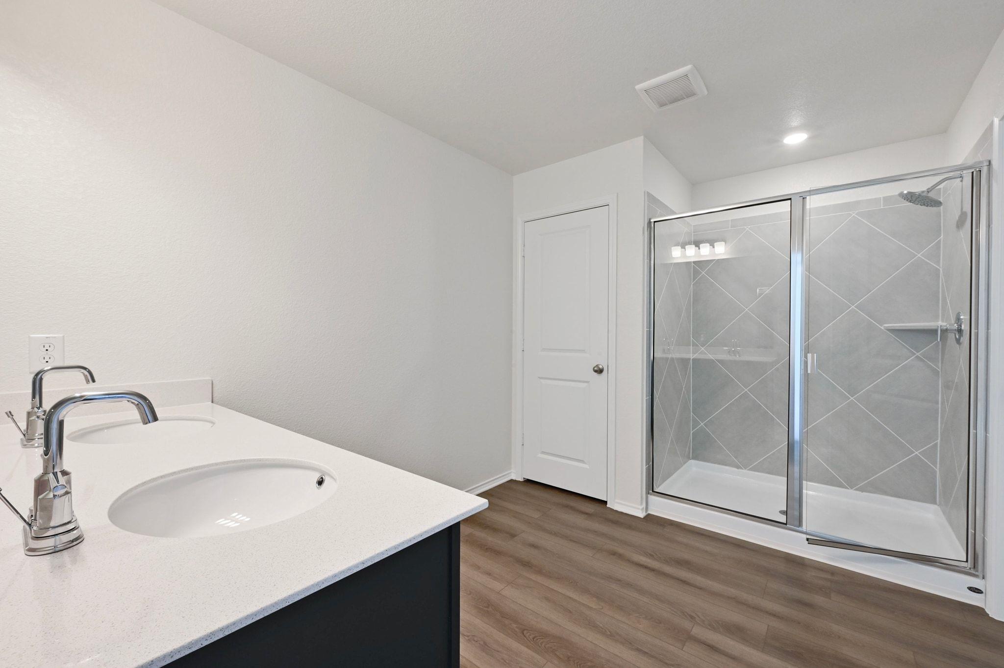 13233 Kincane Dr, Del Valle, TX 78617