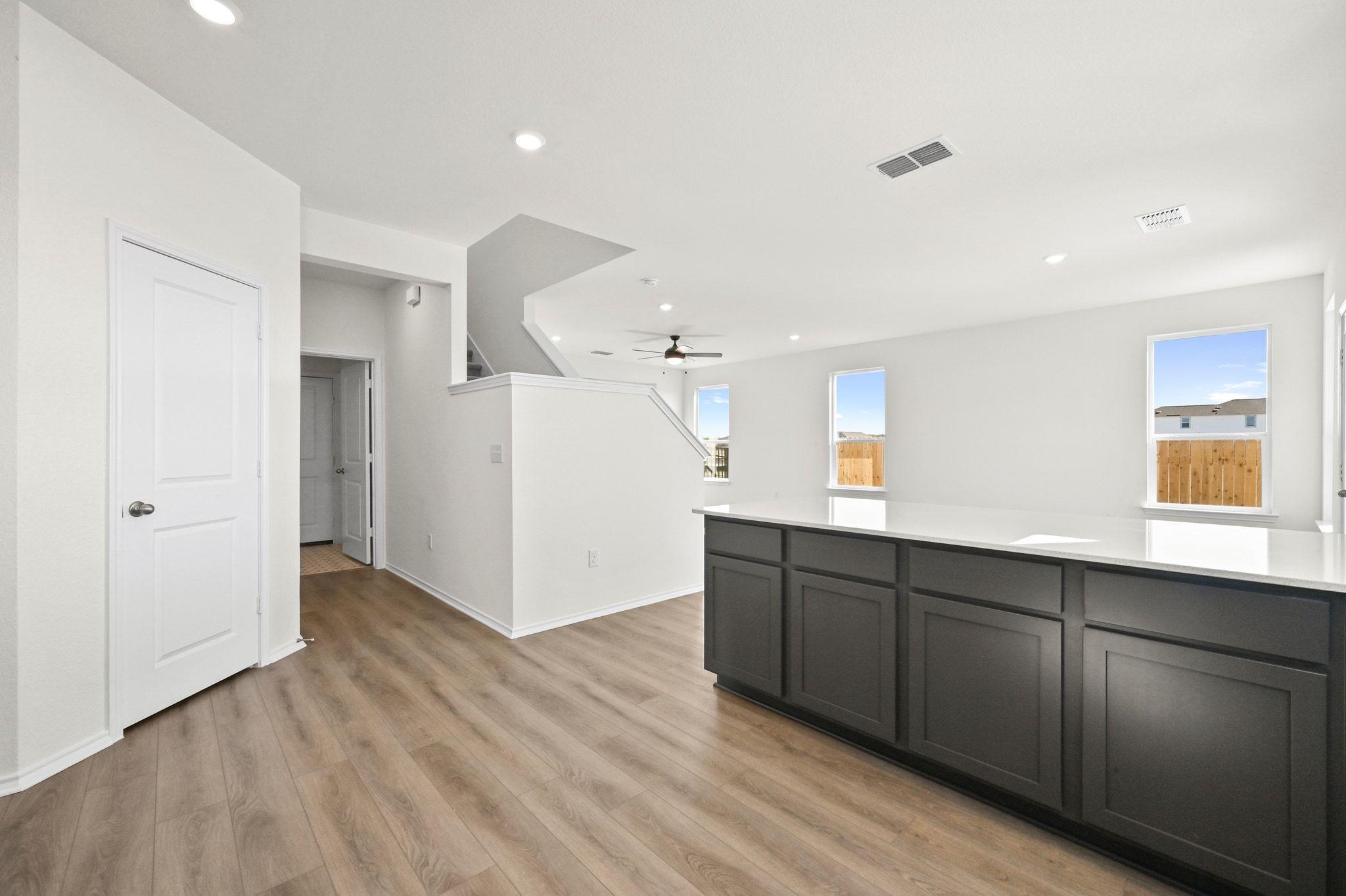 13233 Kincane Dr, Del Valle, TX 78617