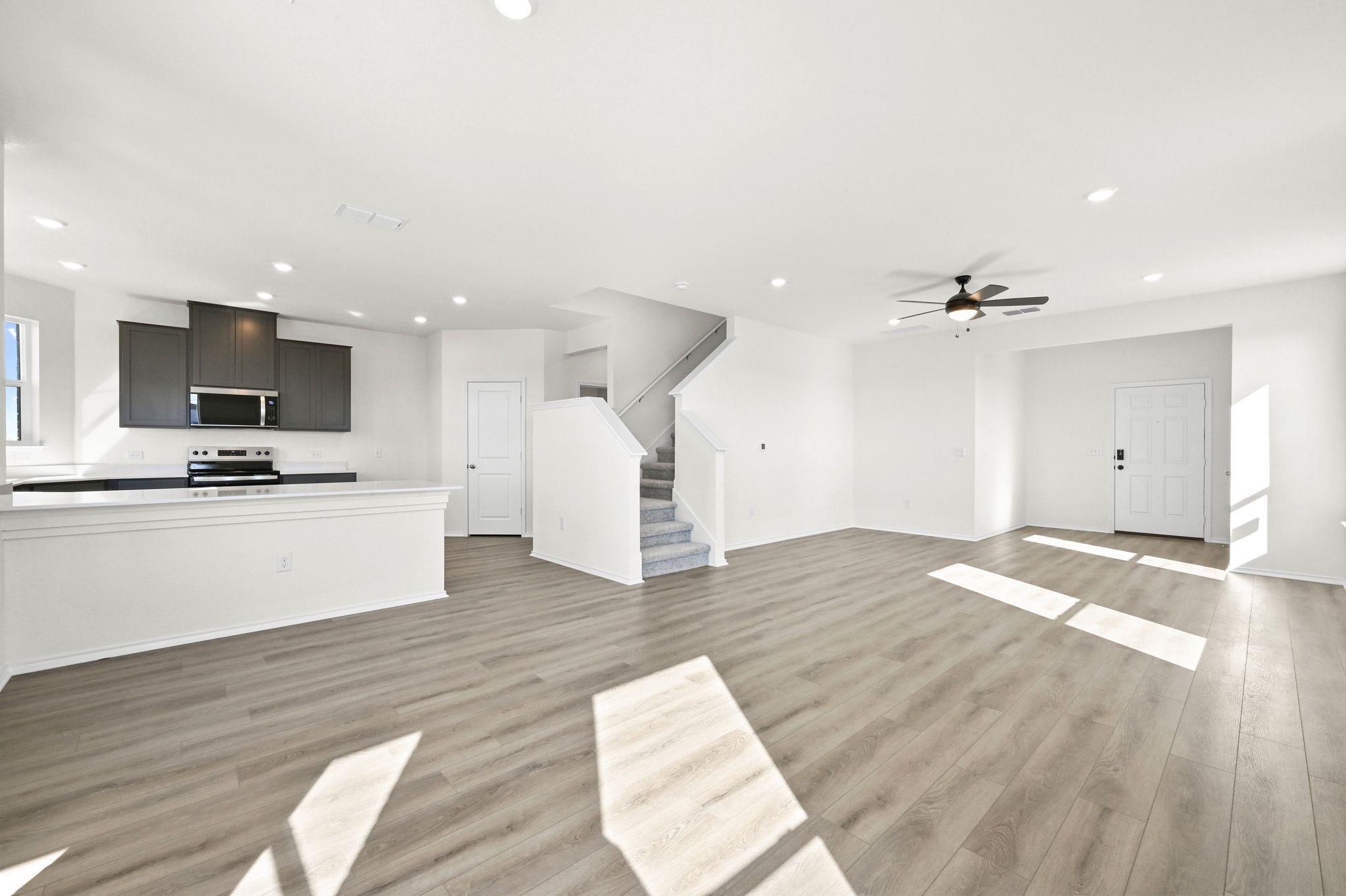 13233 Kincane Dr, Del Valle, TX 78617