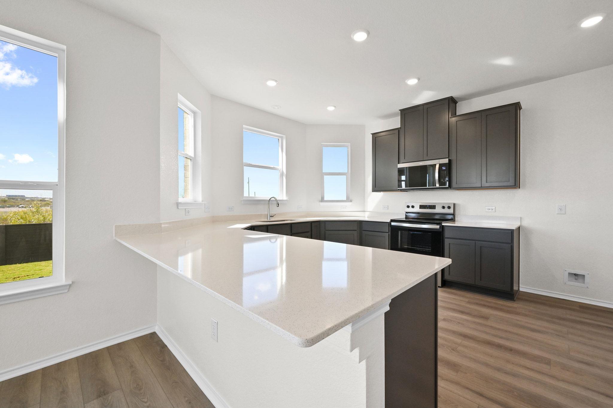 13233 Kincane Dr, Del Valle, TX 78617