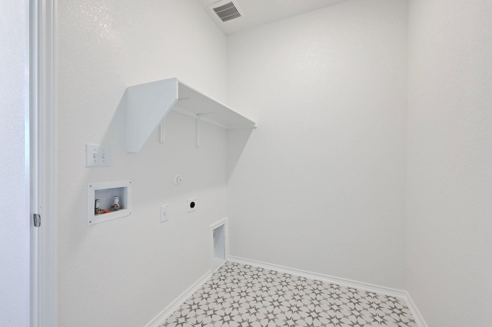 13233 Kincane Dr, Del Valle, TX 78617