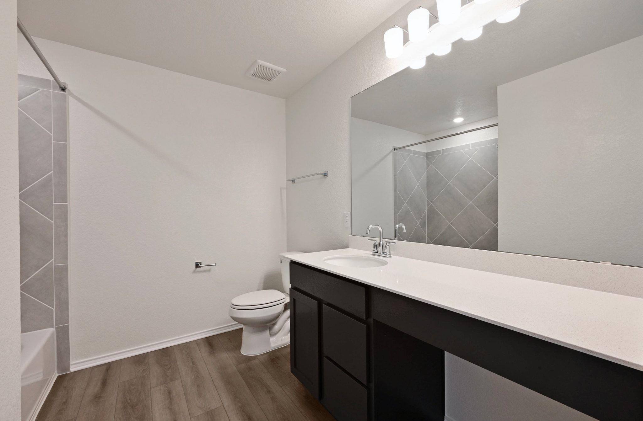 13233 Kincane Dr, Del Valle, TX 78617