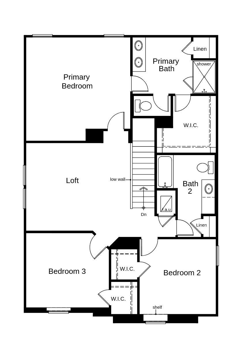 13233 Kincane Dr, Del Valle, TX 78617