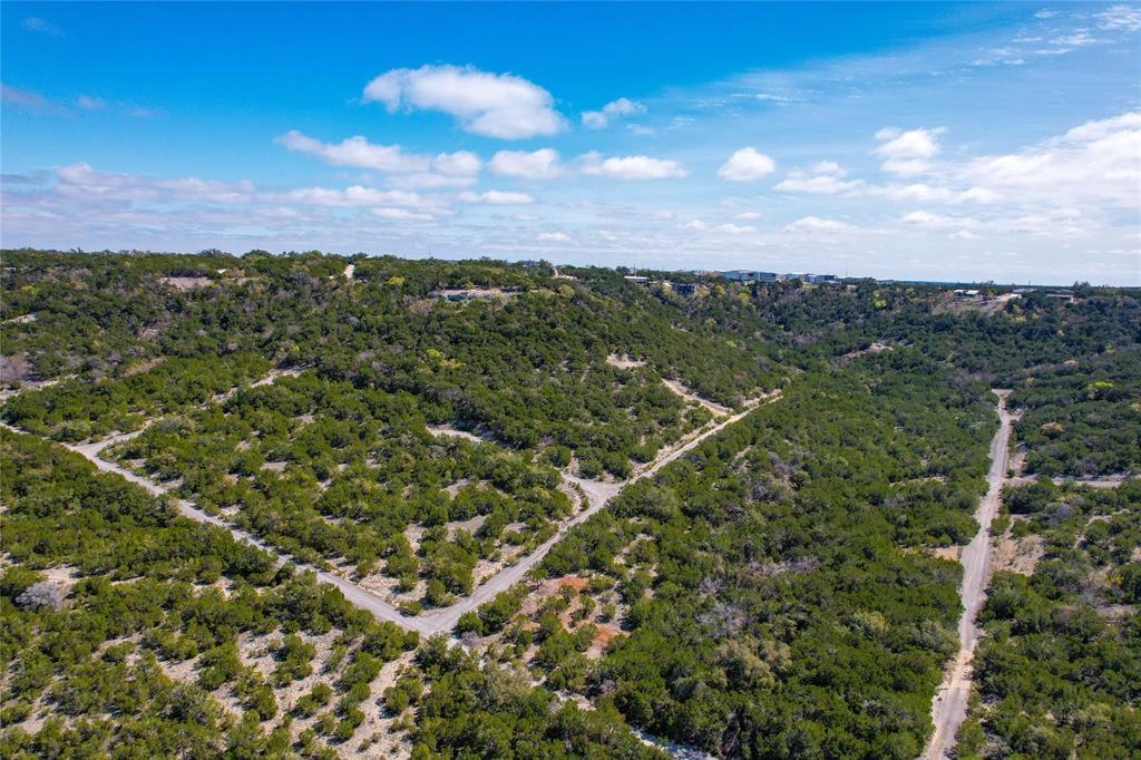 21603 Wyoming Pass, Lago Vista, TX 78645