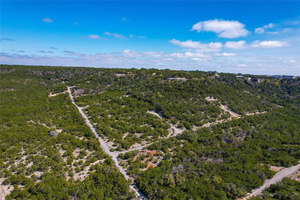 21603 Wyoming Pass, Lago Vista, TX 78645