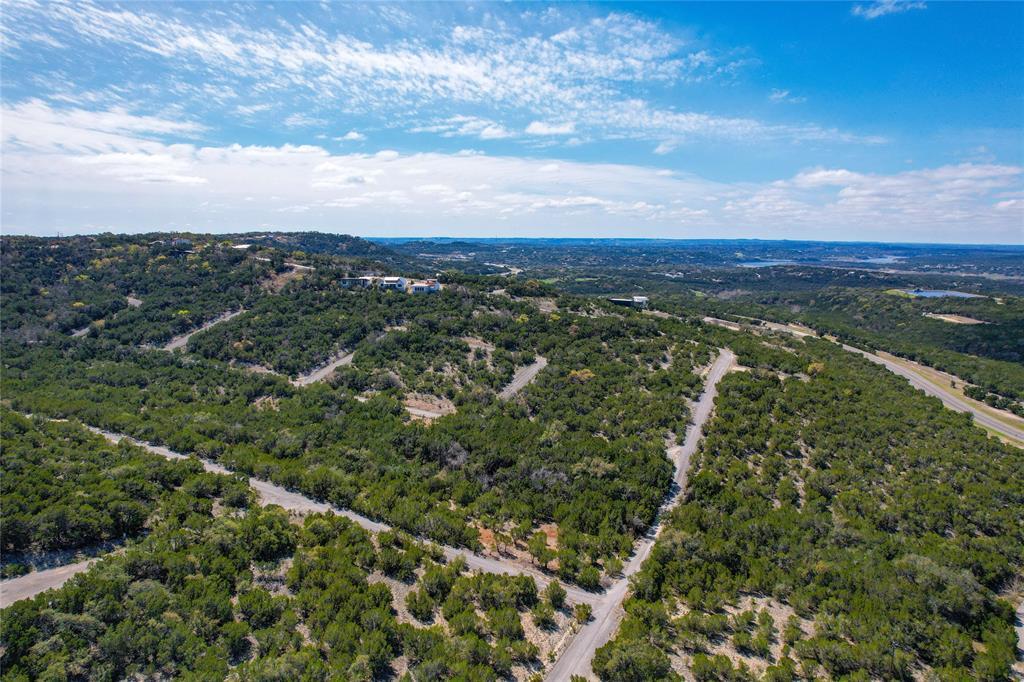 21603 Wyoming Pass, Lago Vista, TX 78645