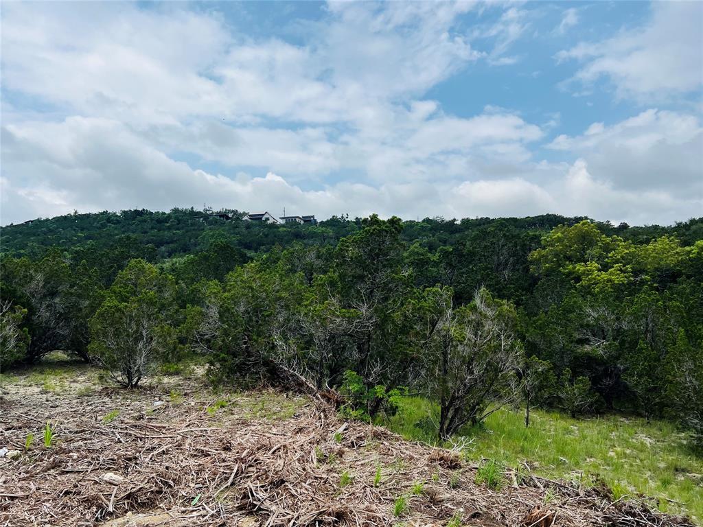 21603 Wyoming Pass, Lago Vista, TX 78645