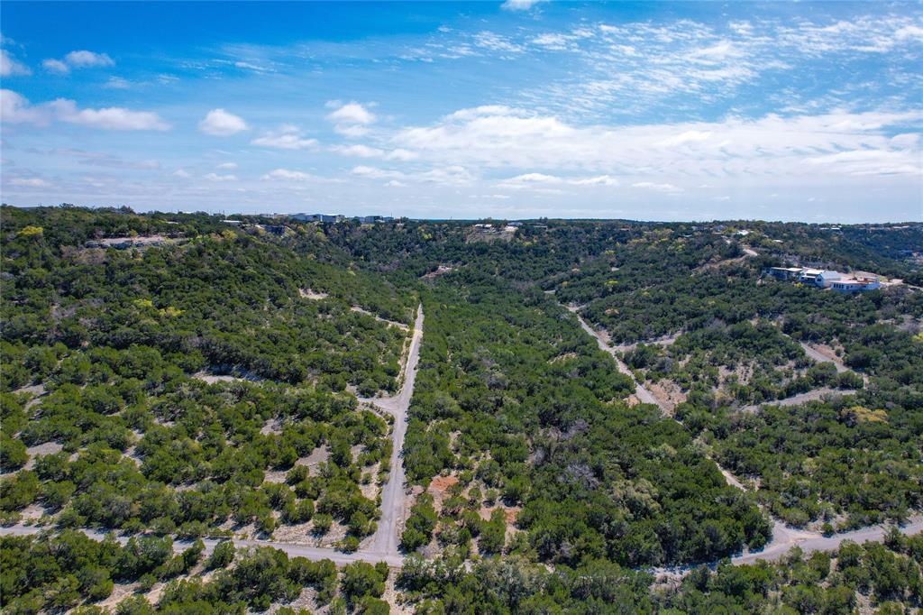 21603 Wyoming Pass, Lago Vista, TX 78645