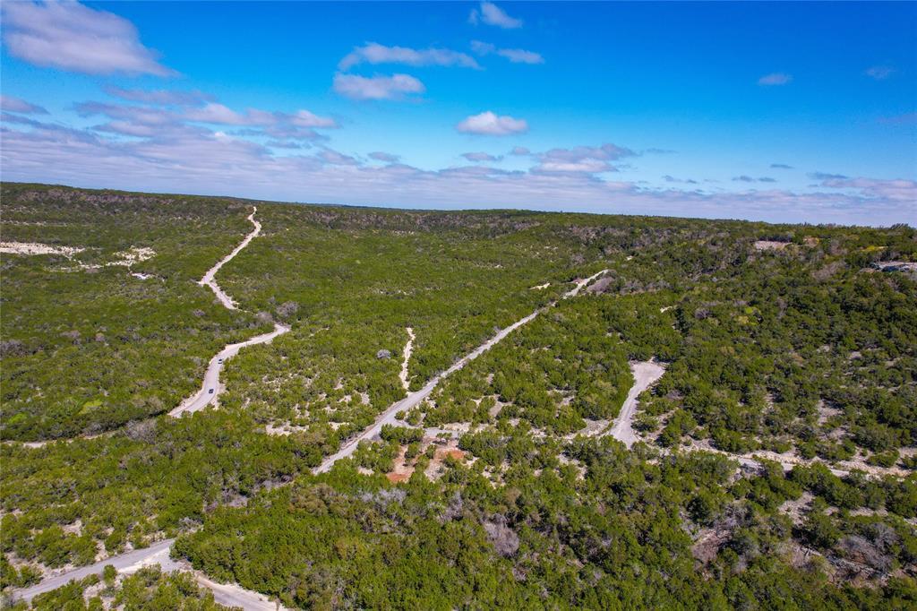 21603 Wyoming Pass, Lago Vista, TX 78645