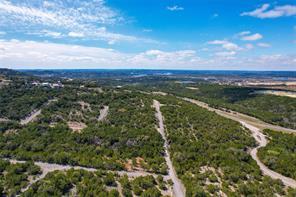21603 Wyoming Pass, Lago Vista, TX 78645