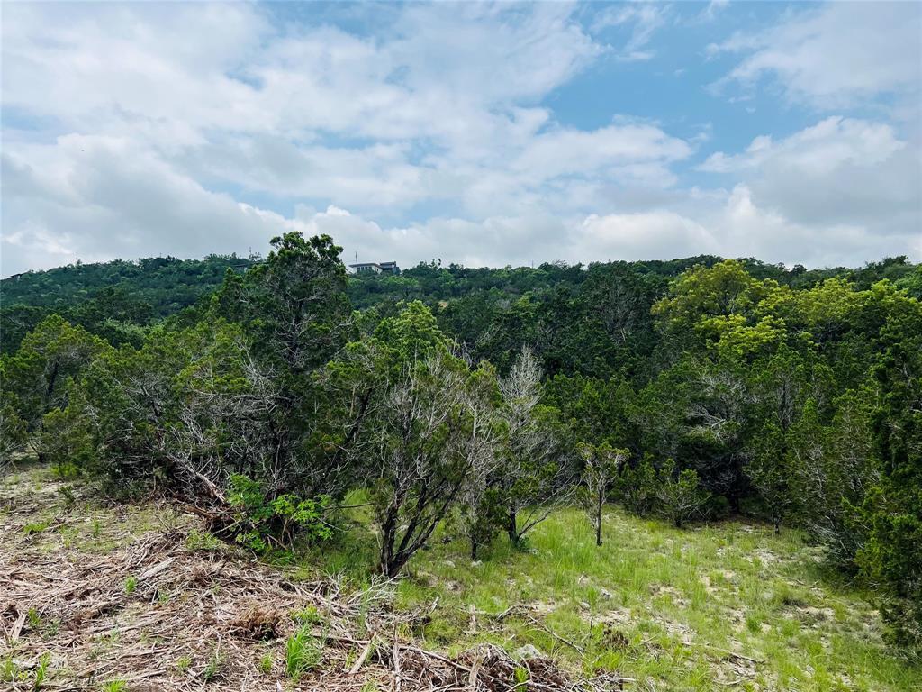 21603 Wyoming Pass, Lago Vista, TX 78645