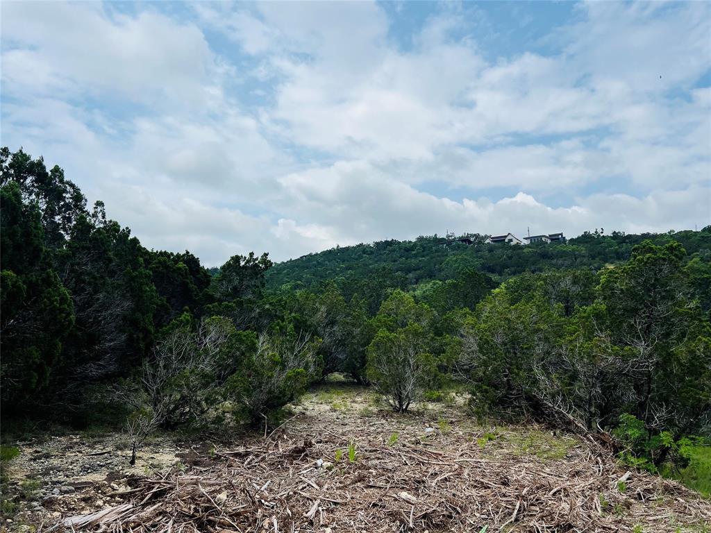 21603 Wyoming Pass, Lago Vista, TX 78645