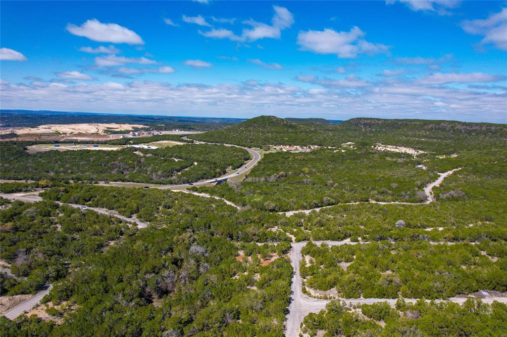 21603 Wyoming Pass, Lago Vista, TX 78645