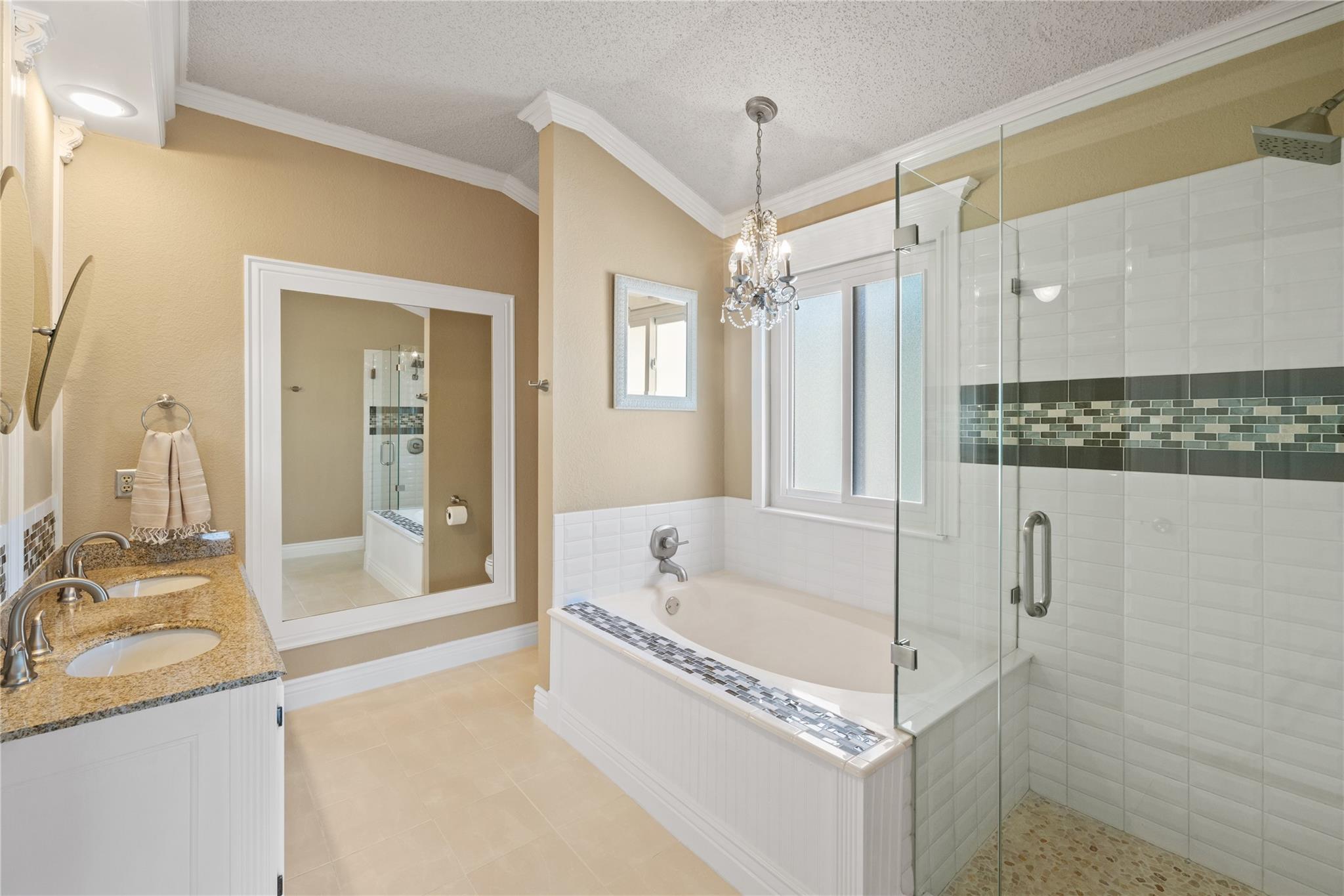 10900 Watchful Fox Dr, Austin, TX 78748