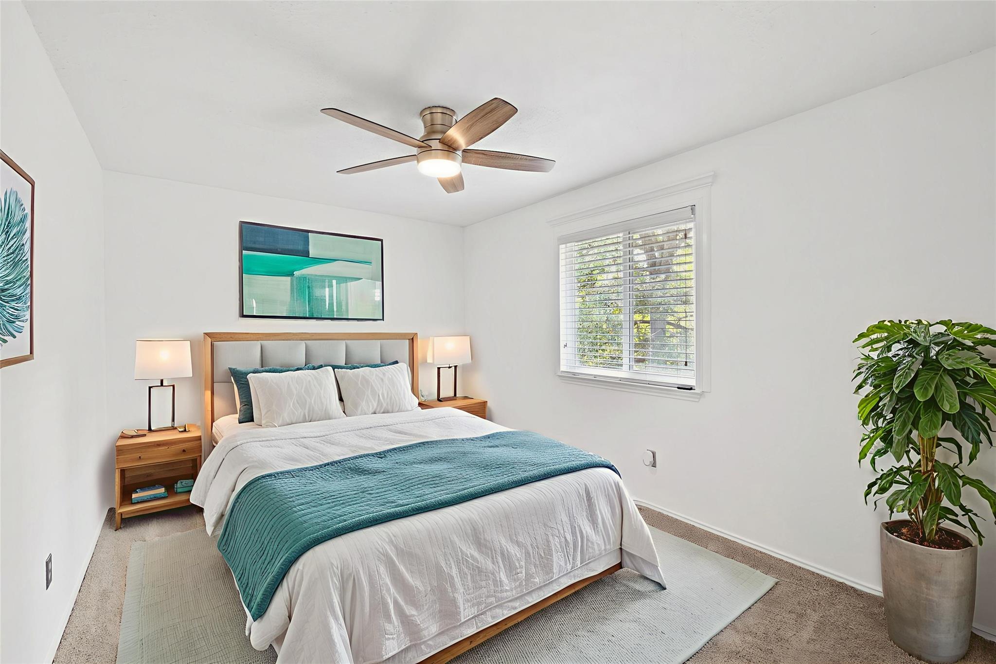 10900 Watchful Fox Dr, Austin, TX 78748