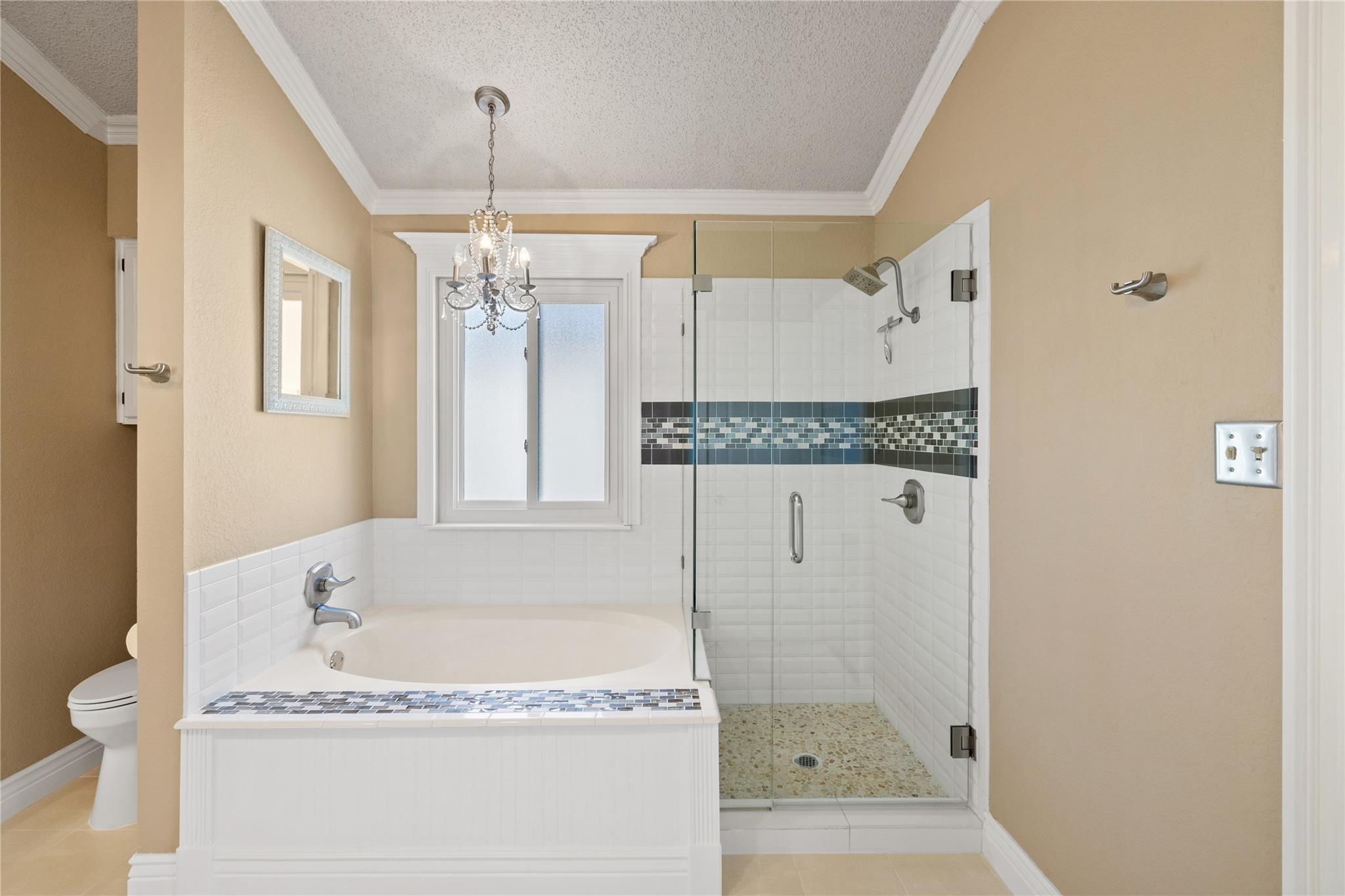 10900 Watchful Fox Dr, Austin, TX 78748