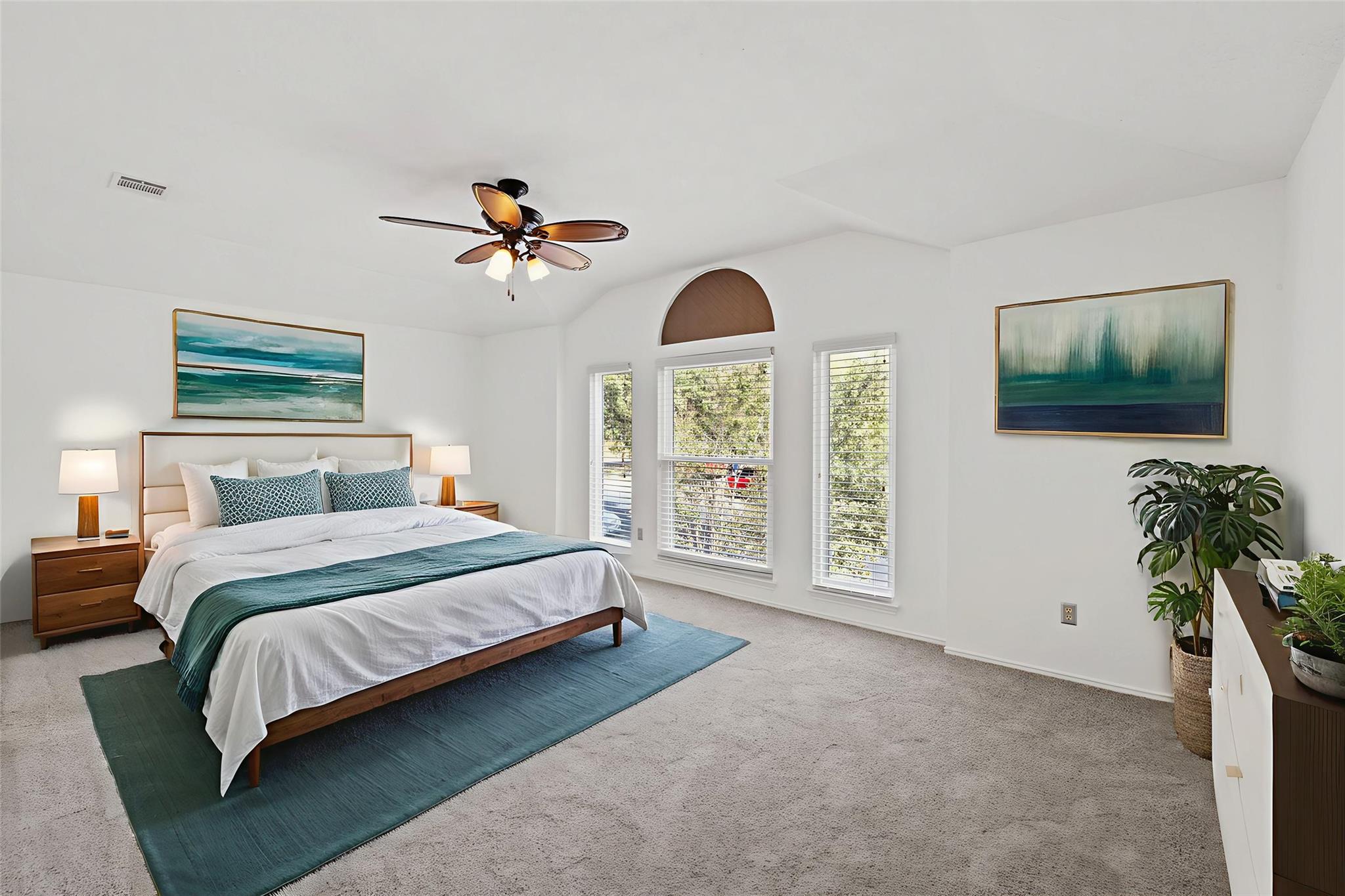 10900 Watchful Fox Dr, Austin, TX 78748