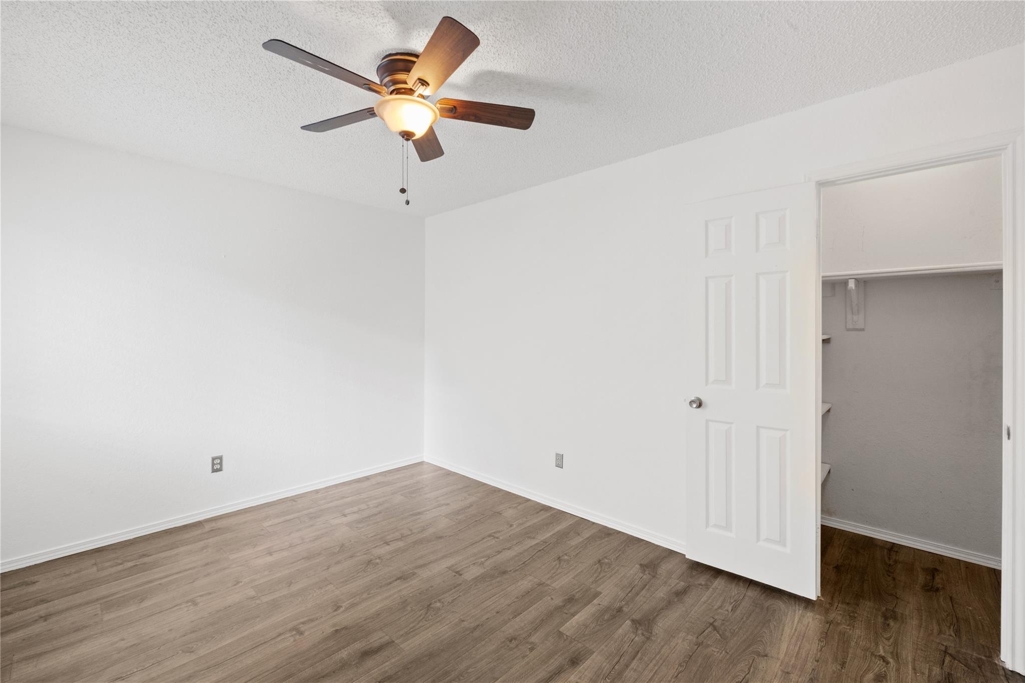 10900 Watchful Fox Dr, Austin, TX 78748