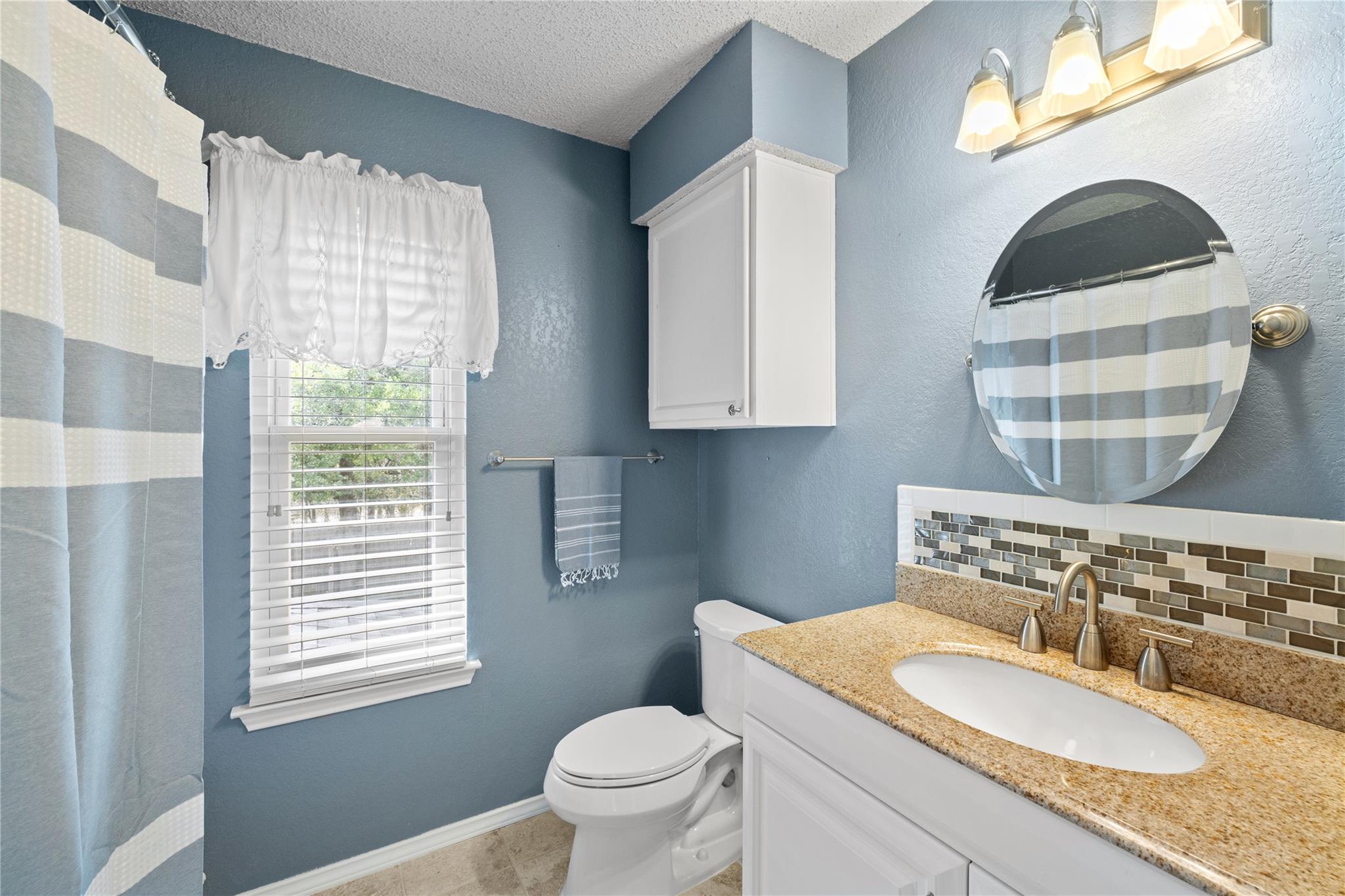 10900 Watchful Fox Dr, Austin, TX 78748