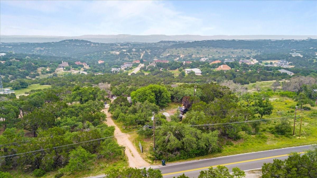 4519 Crawford Rd, Spicewood, TX 78669