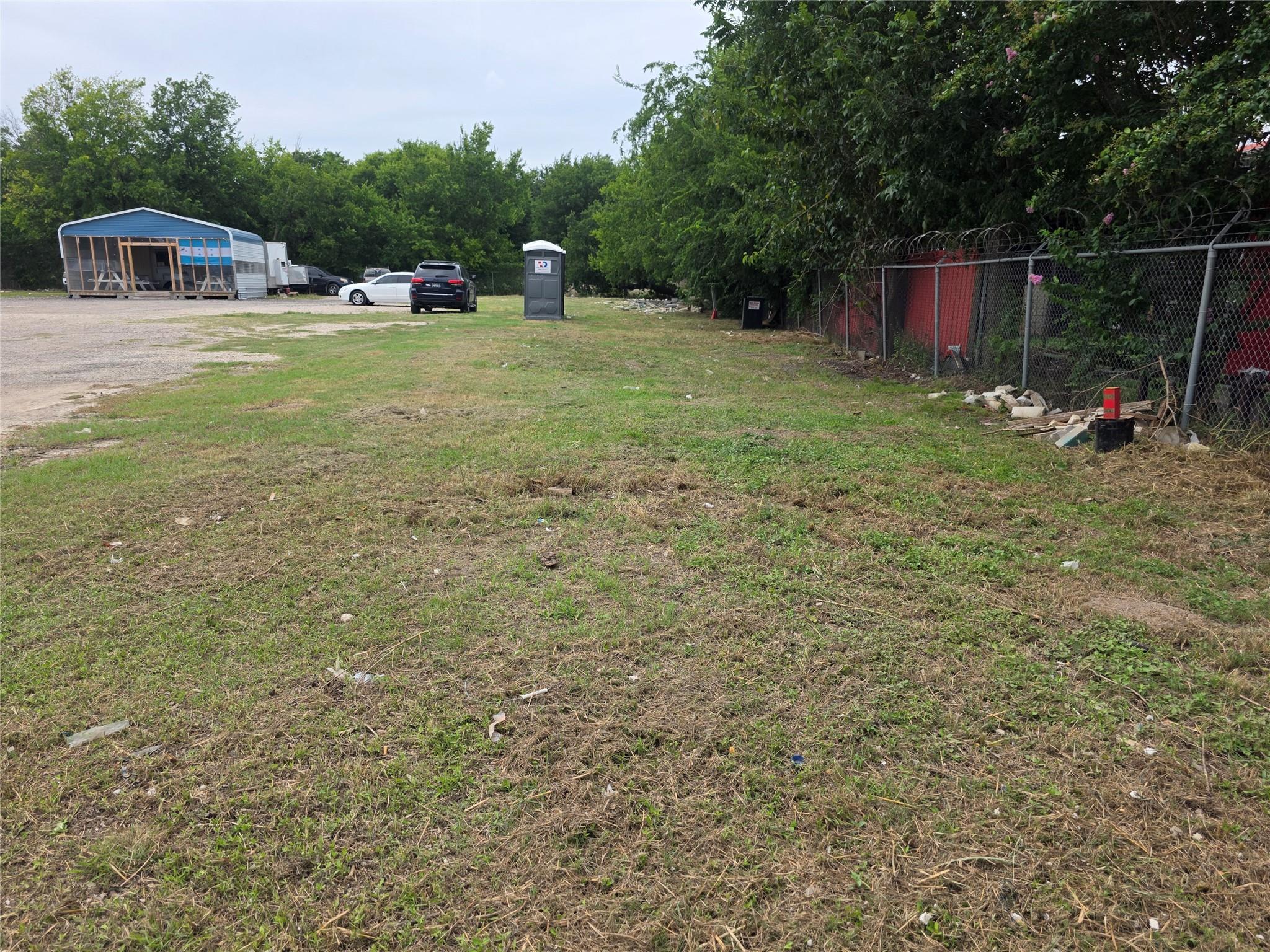 6712 US Highway 183 # Space 1, Austin, TX 78744