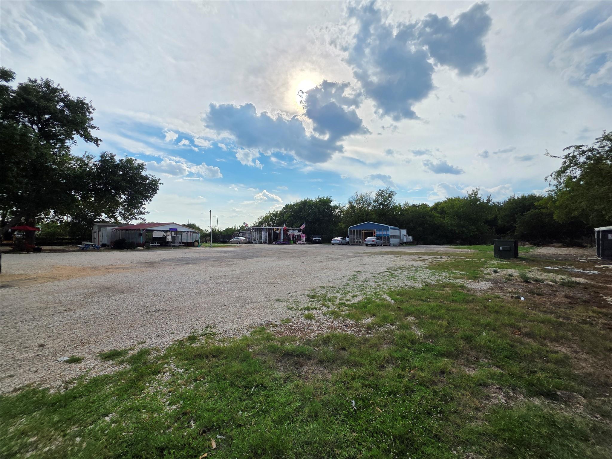 6712 US Highway 183 # Space 1, Austin, TX 78744