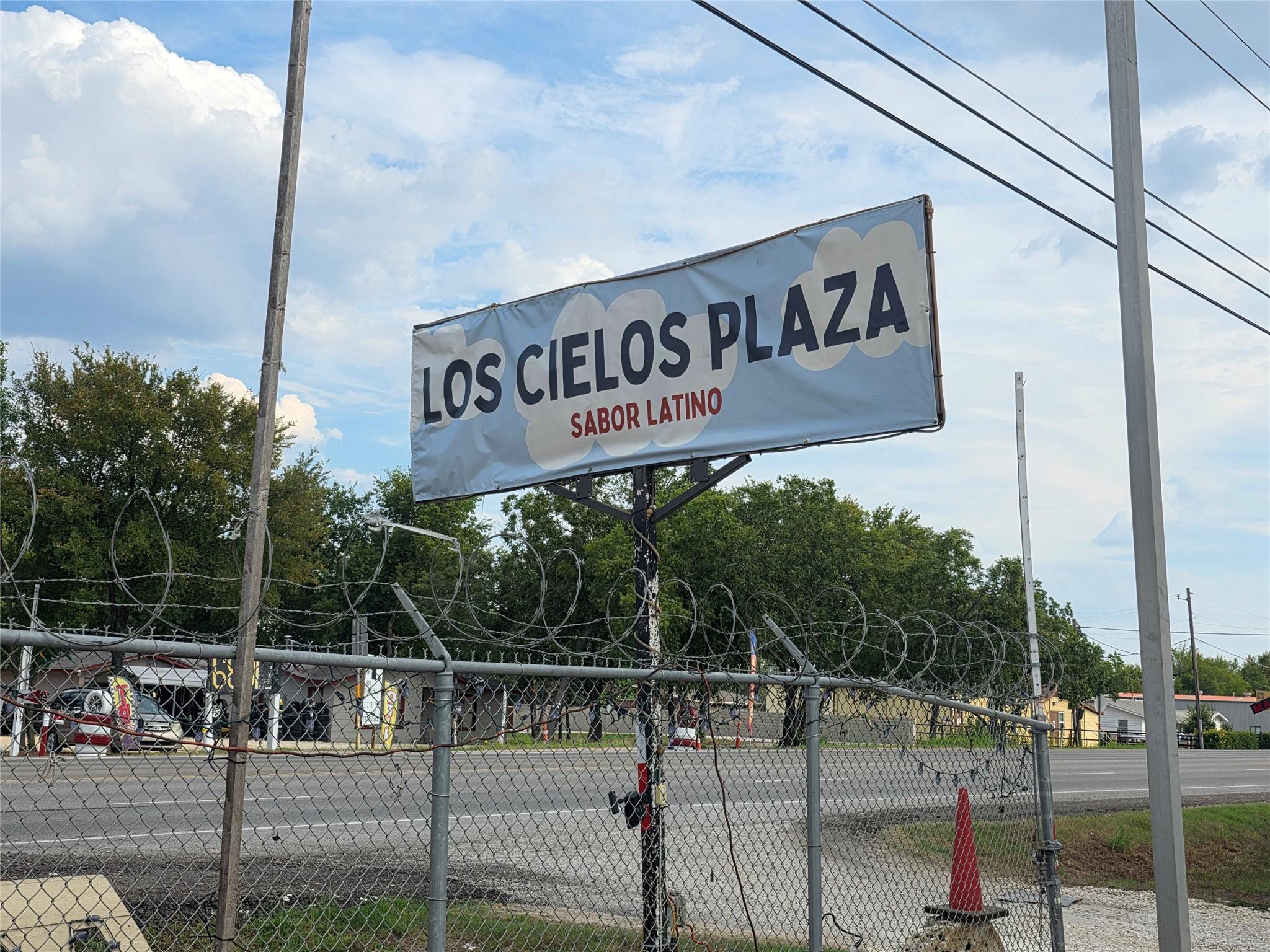 6712 US Highway 183 # Space 1, Austin, TX 78744